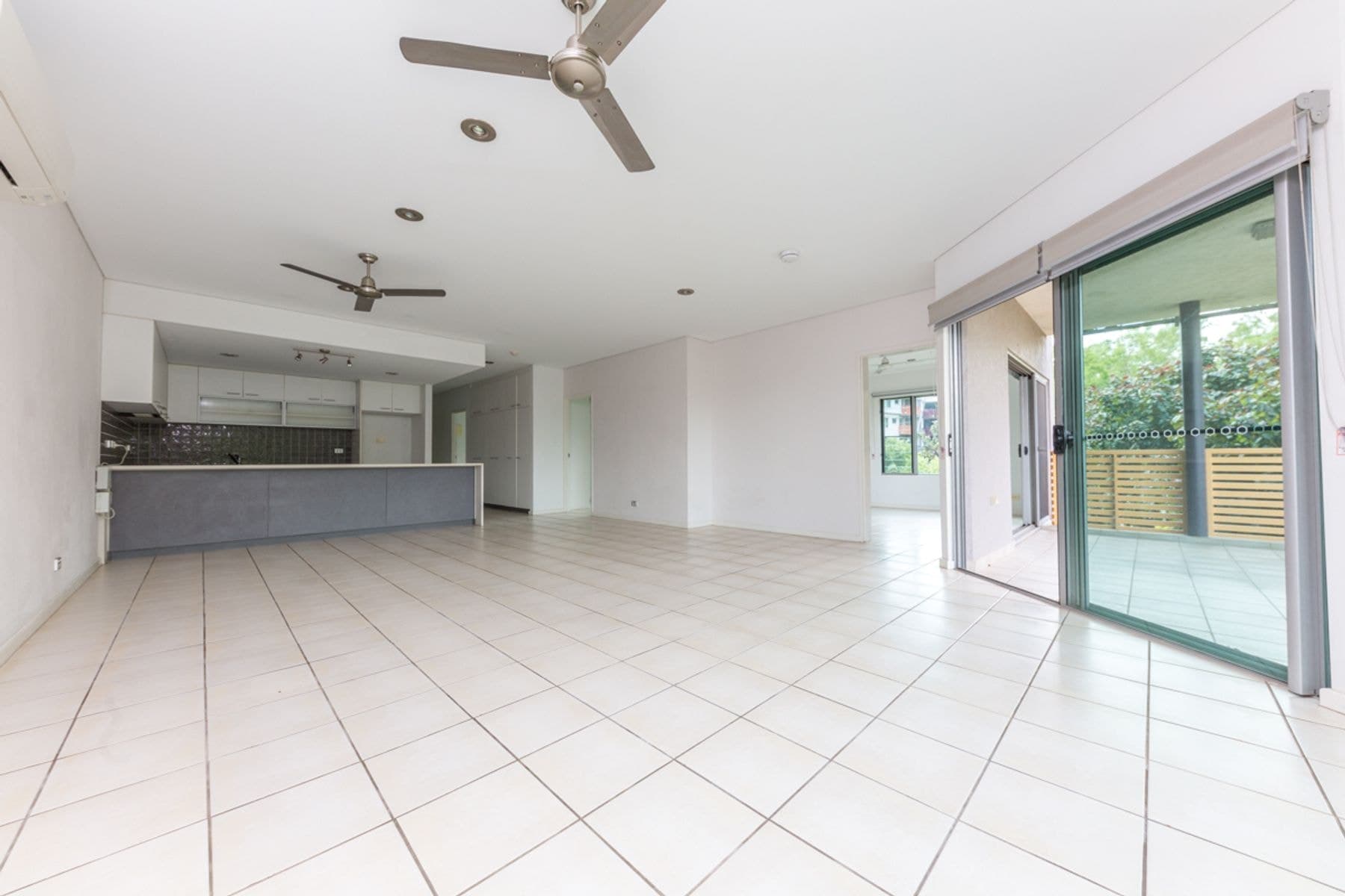 5/1 Michie Court, Bayview NT 0820, Bayview - Thumbnail 5