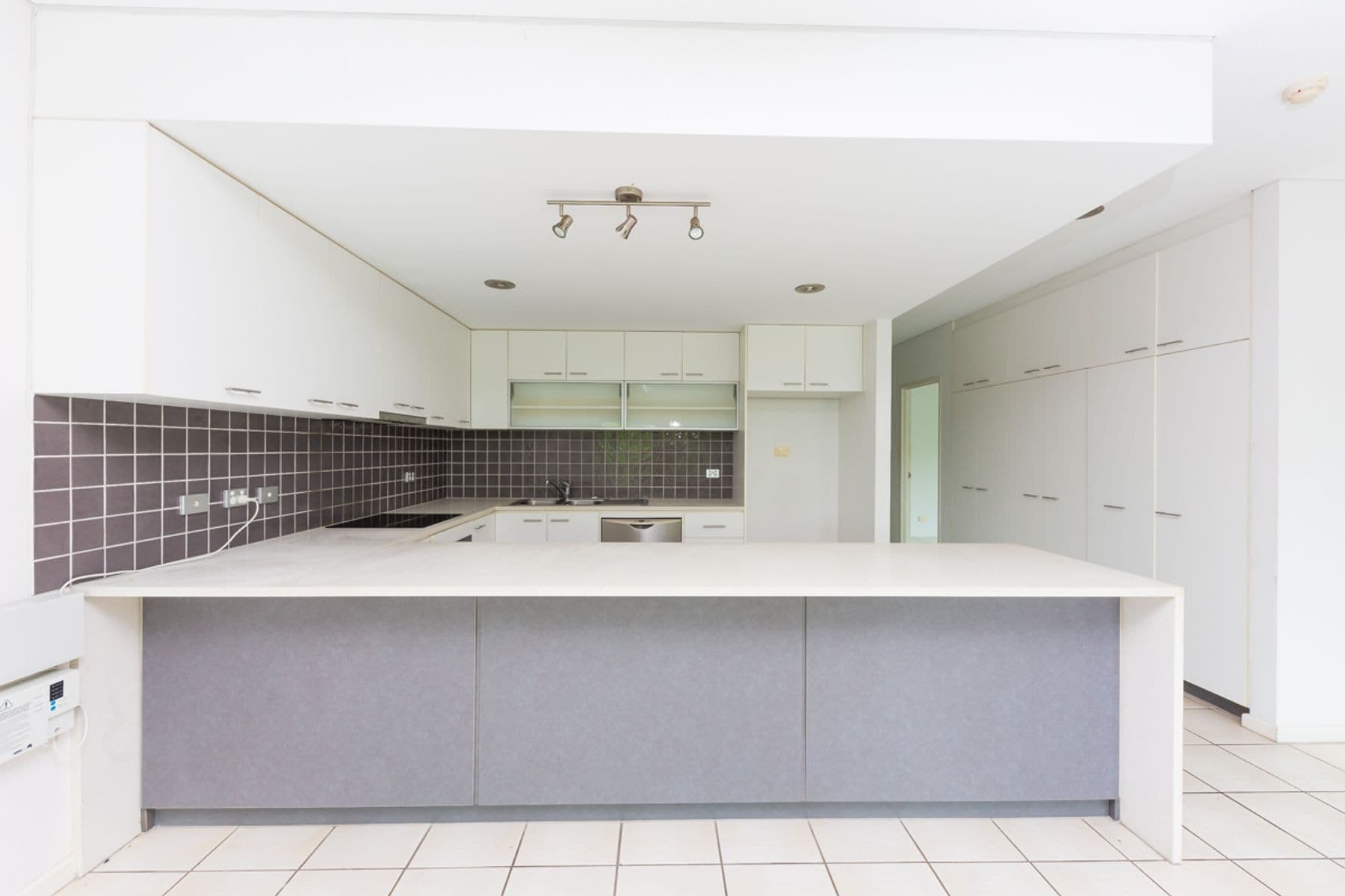 5/1 Michie Court, Bayview NT 0820, Bayview - Thumbnail 6