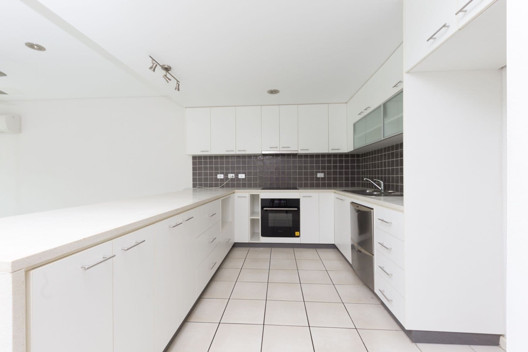 5/1 Michie Court, Bayview NT 0820, Bayview - Thumbnail 7