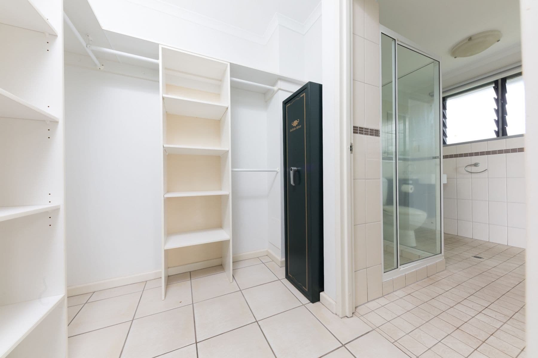 5/1 Michie Court, Bayview NT 0820, Bayview - Thumbnail 8