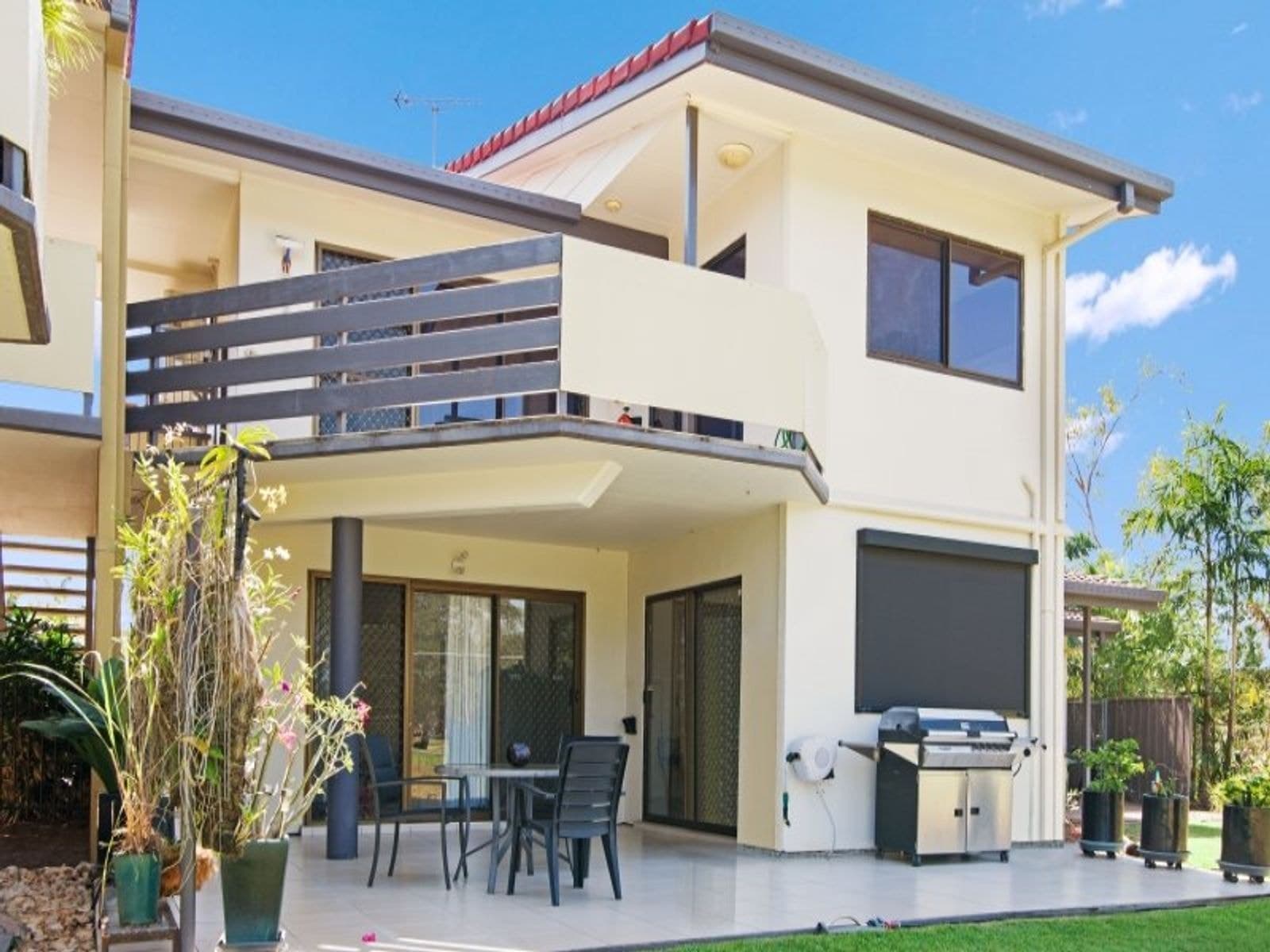 12/2 Hauser Court, Marrara NT 0812, Marrara - Image 1