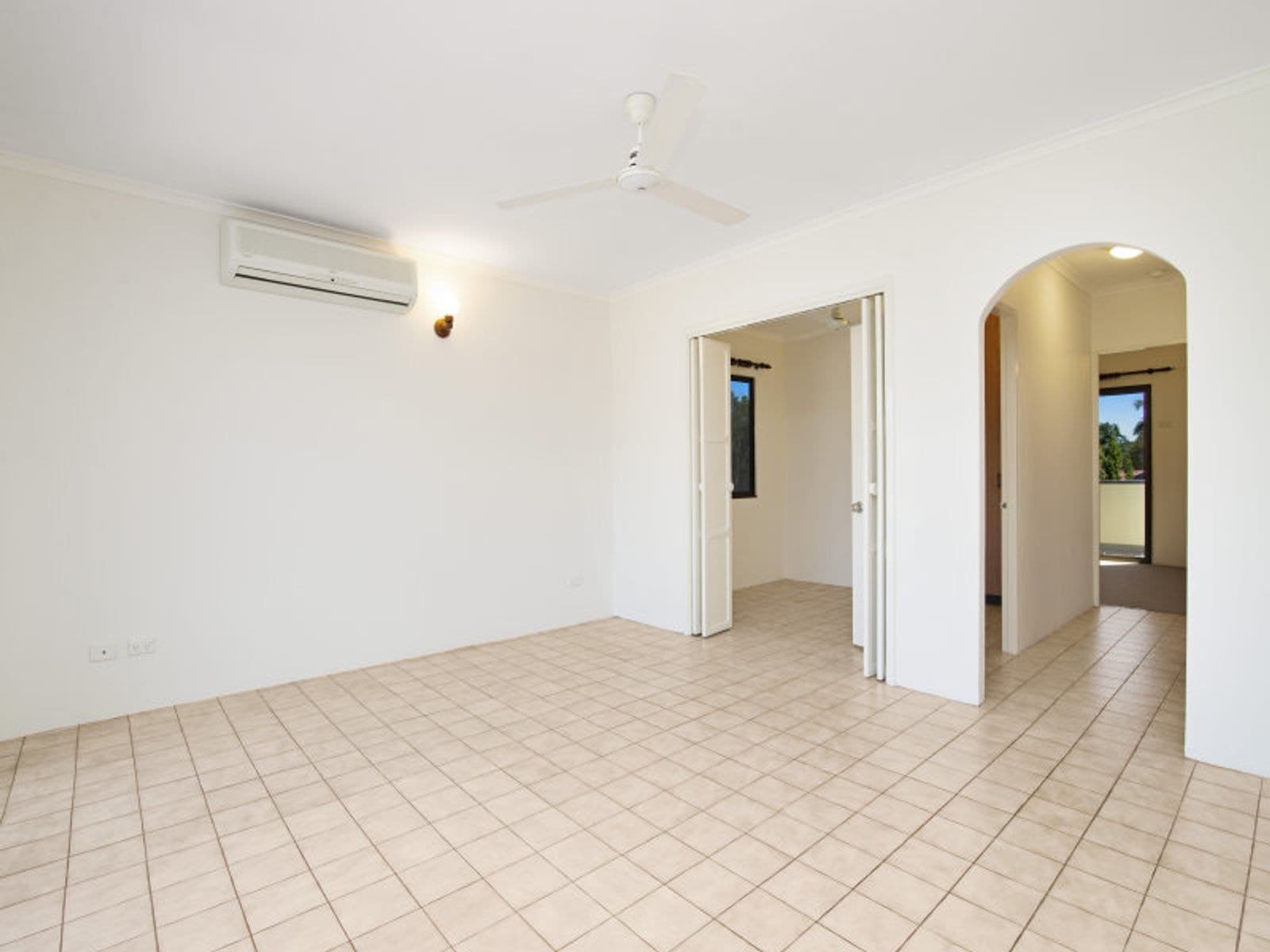 12/2 Hauser Court, Marrara NT 0812, Marrara - Thumbnail 2