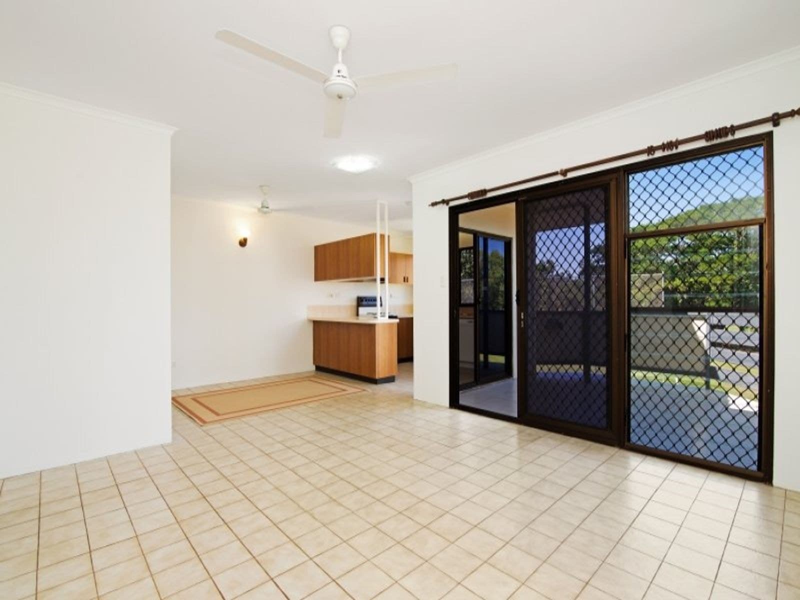 12/2 Hauser Court, Marrara NT 0812, Marrara - Thumbnail 3