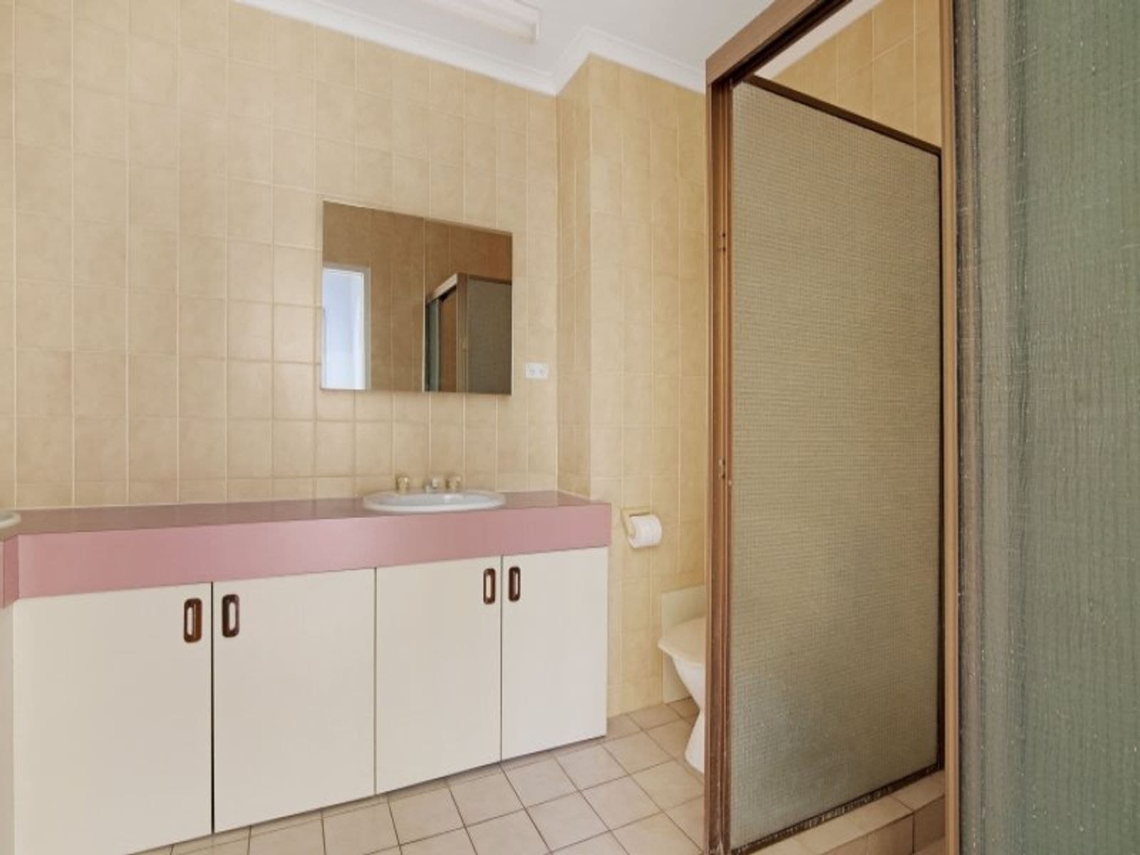 12/2 Hauser Court, Marrara NT 0812, Marrara - Thumbnail 5