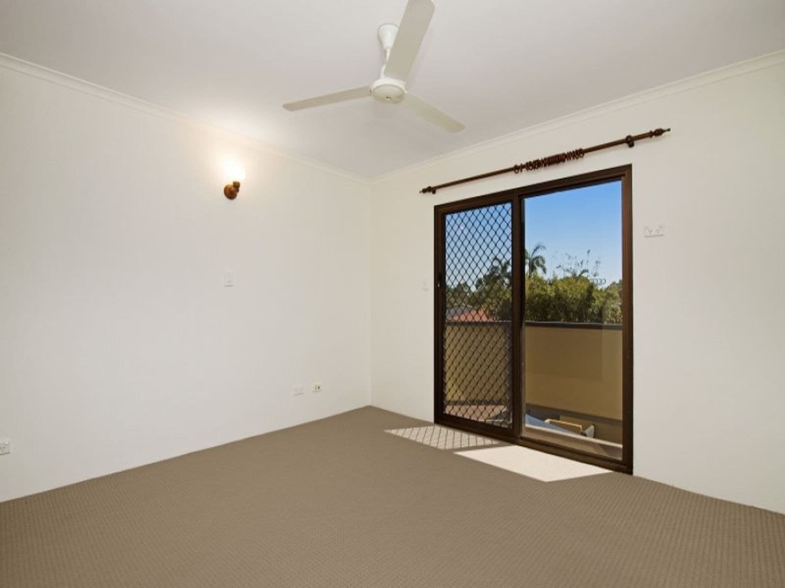 12/2 Hauser Court, Marrara NT 0812, Marrara - Thumbnail 6