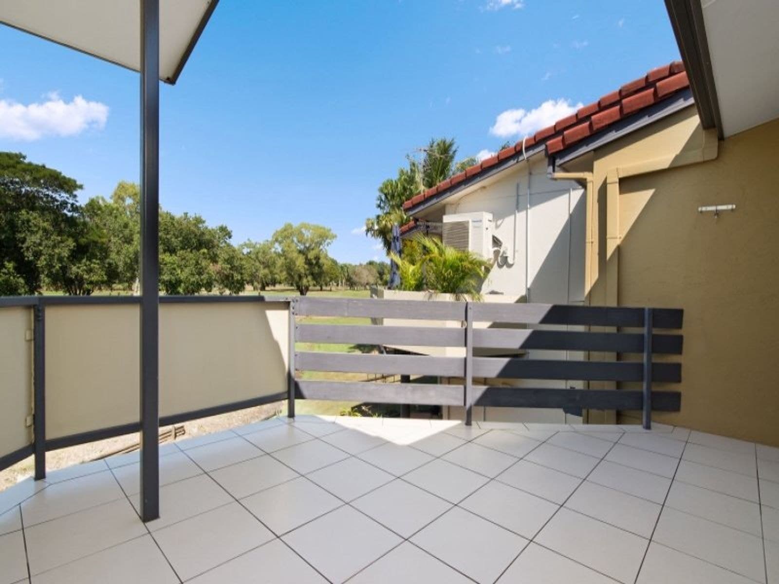 12/2 Hauser Court, Marrara NT 0812, Marrara - Thumbnail 7