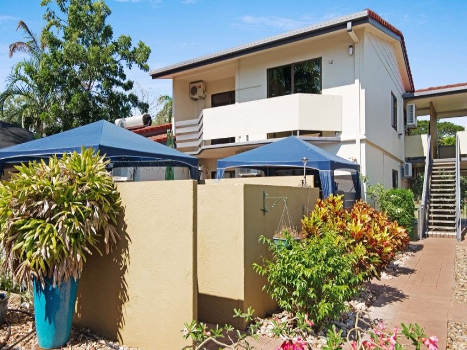 12/2 Hauser Court, Marrara NT 0812, Marrara - Thumbnail 8