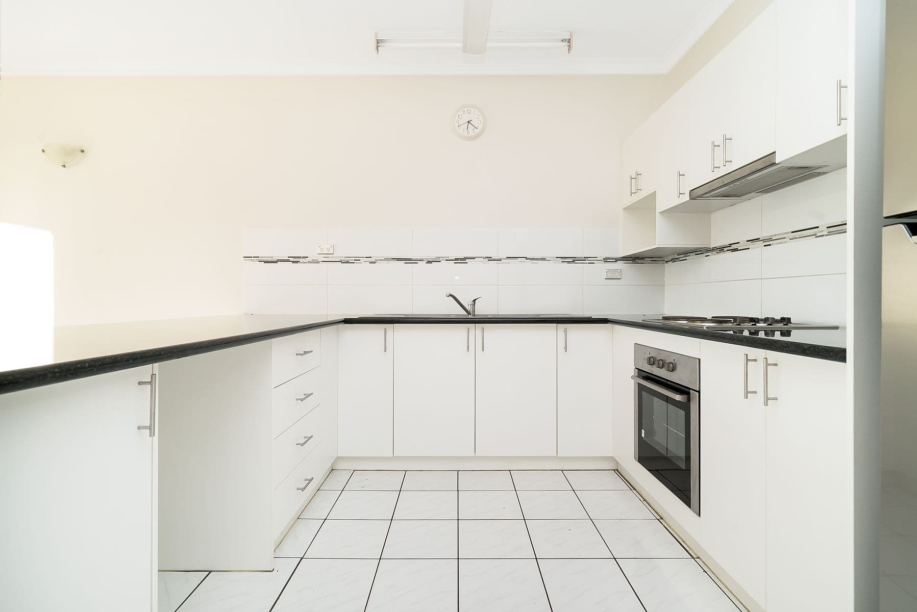 6/262 Casuarina Drive, Nightcliff NT 0810, Nightcliff - Thumbnail 2