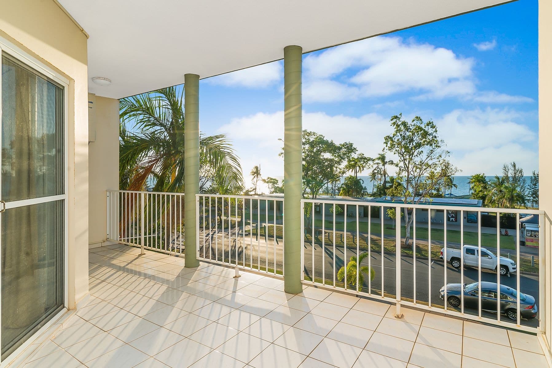 6/262 Casuarina Drive, Nightcliff NT 0810, Nightcliff - Thumbnail 3