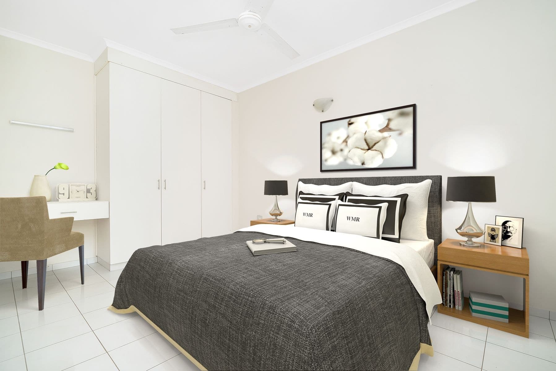 6/262 Casuarina Drive, Nightcliff NT 0810, Nightcliff - Thumbnail 4