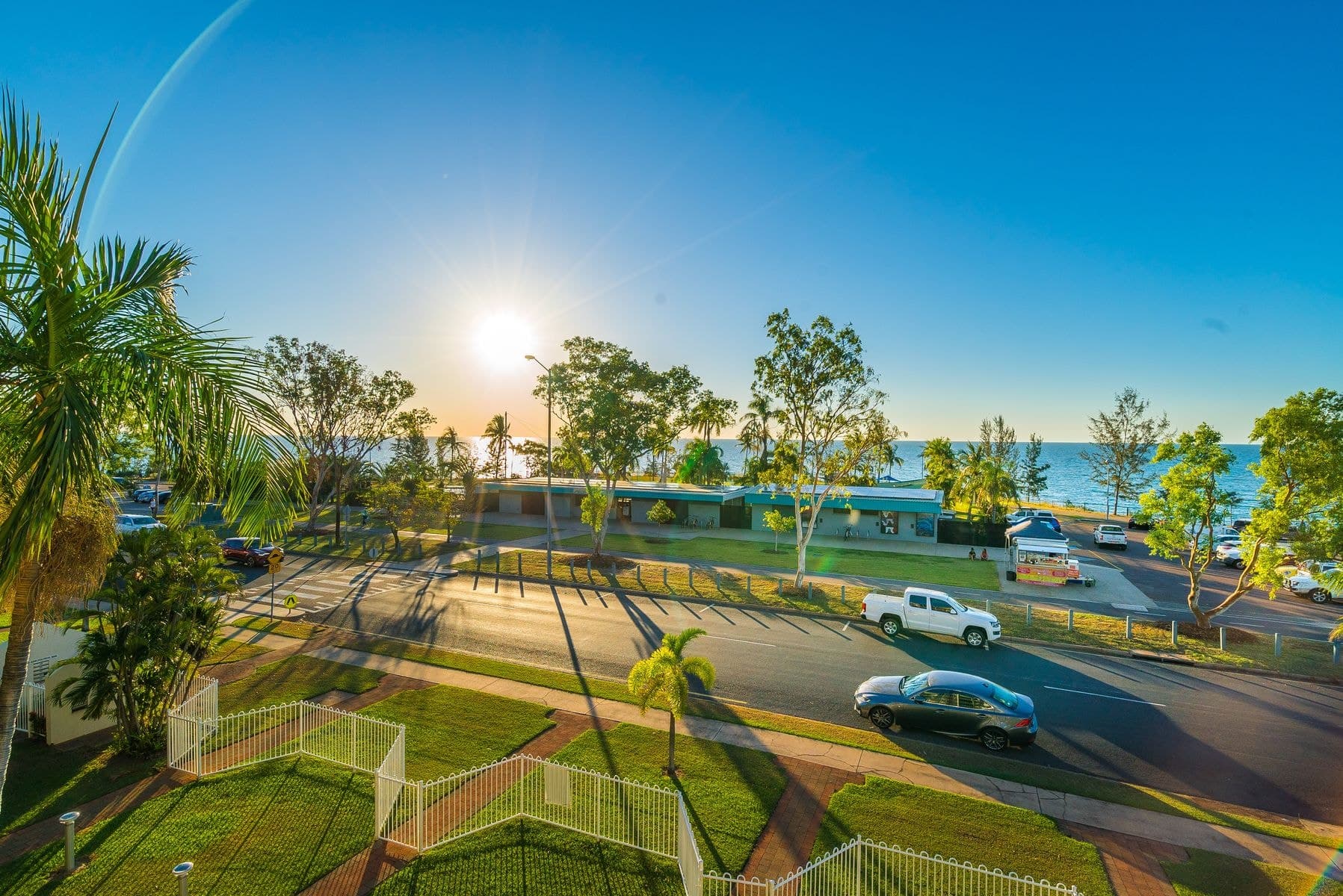 6/262 Casuarina Drive, Nightcliff NT 0810, Nightcliff - Thumbnail 5