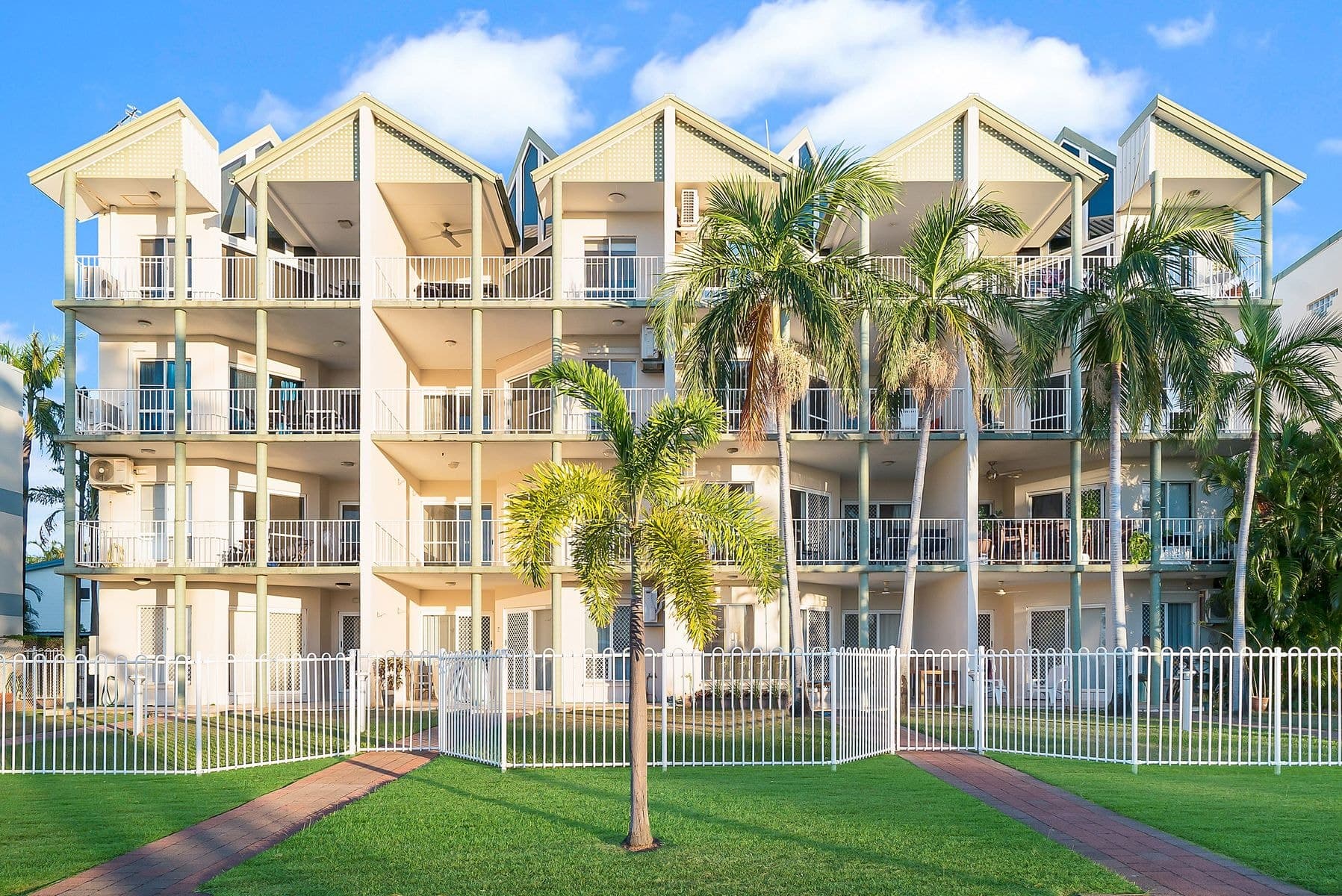 6/262 Casuarina Drive, Nightcliff NT 0810, Nightcliff - Thumbnail 6
