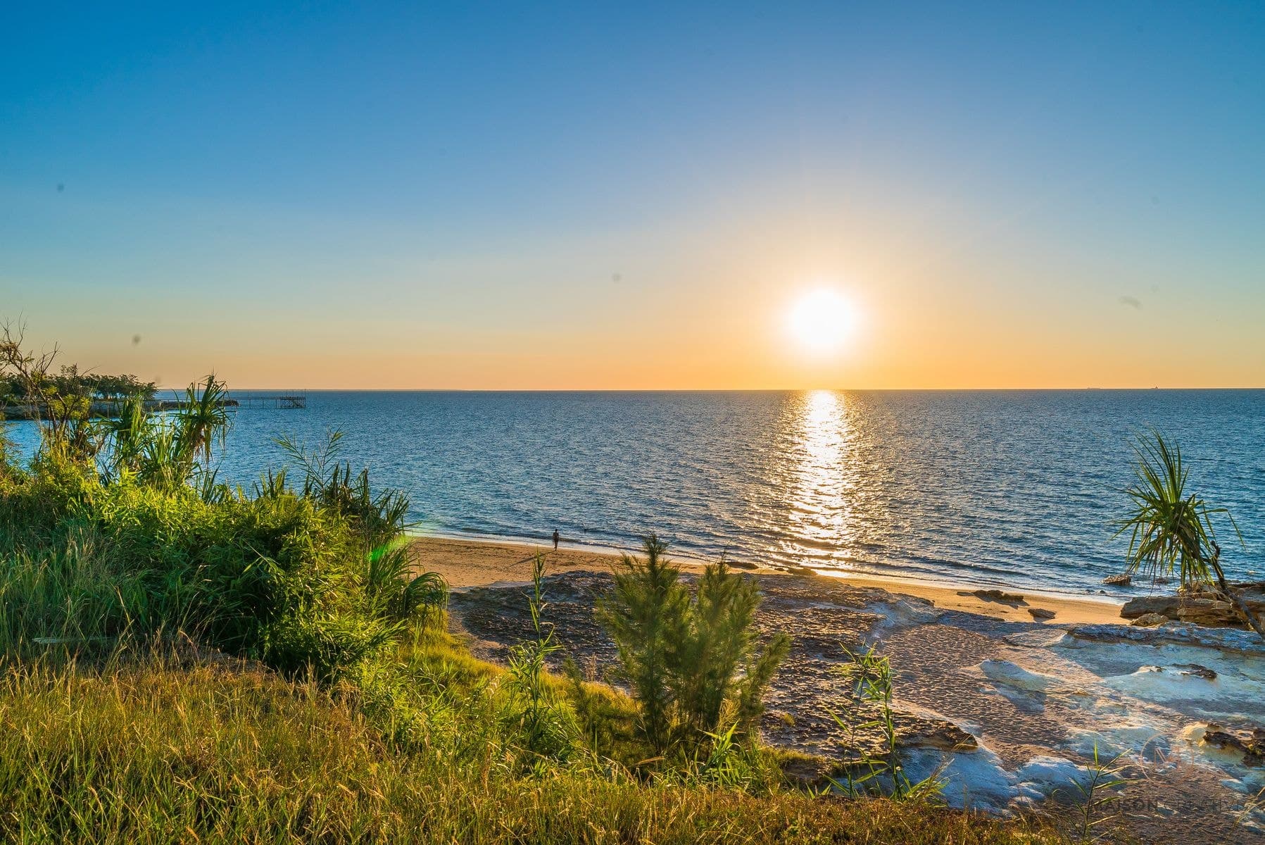 6/262 Casuarina Drive, Nightcliff NT 0810, Nightcliff - Thumbnail 8