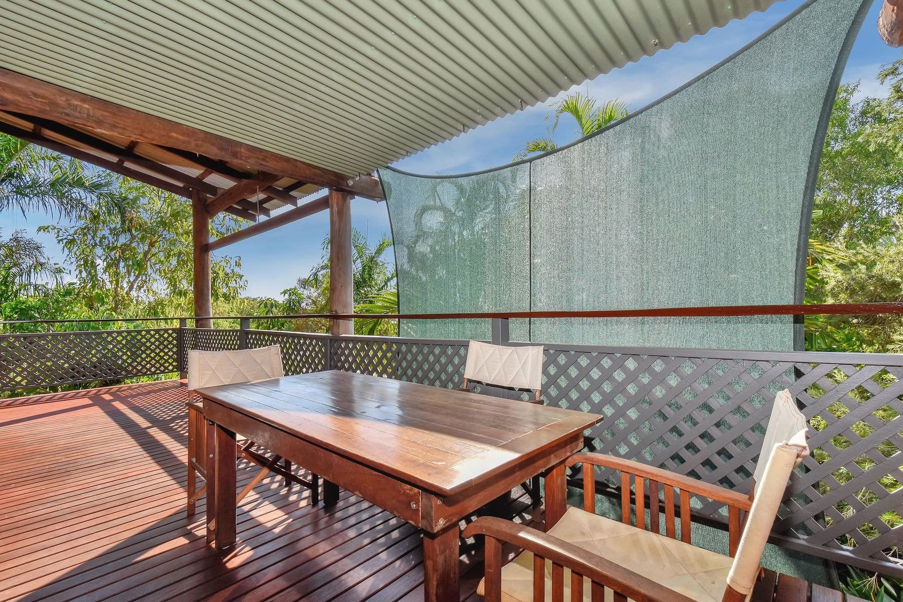 9 Seagar Court, Gray NT 0830, Gray - Thumbnail 6