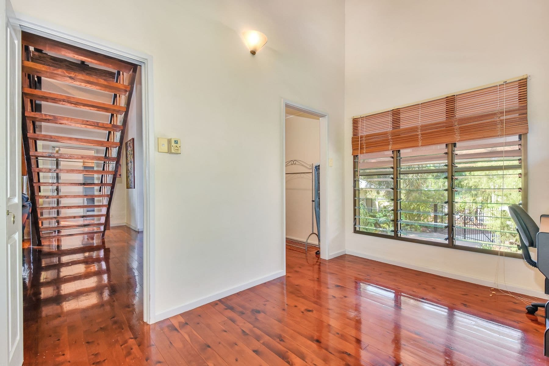9 Seagar Court, Gray NT 0830, Gray - Thumbnail 7