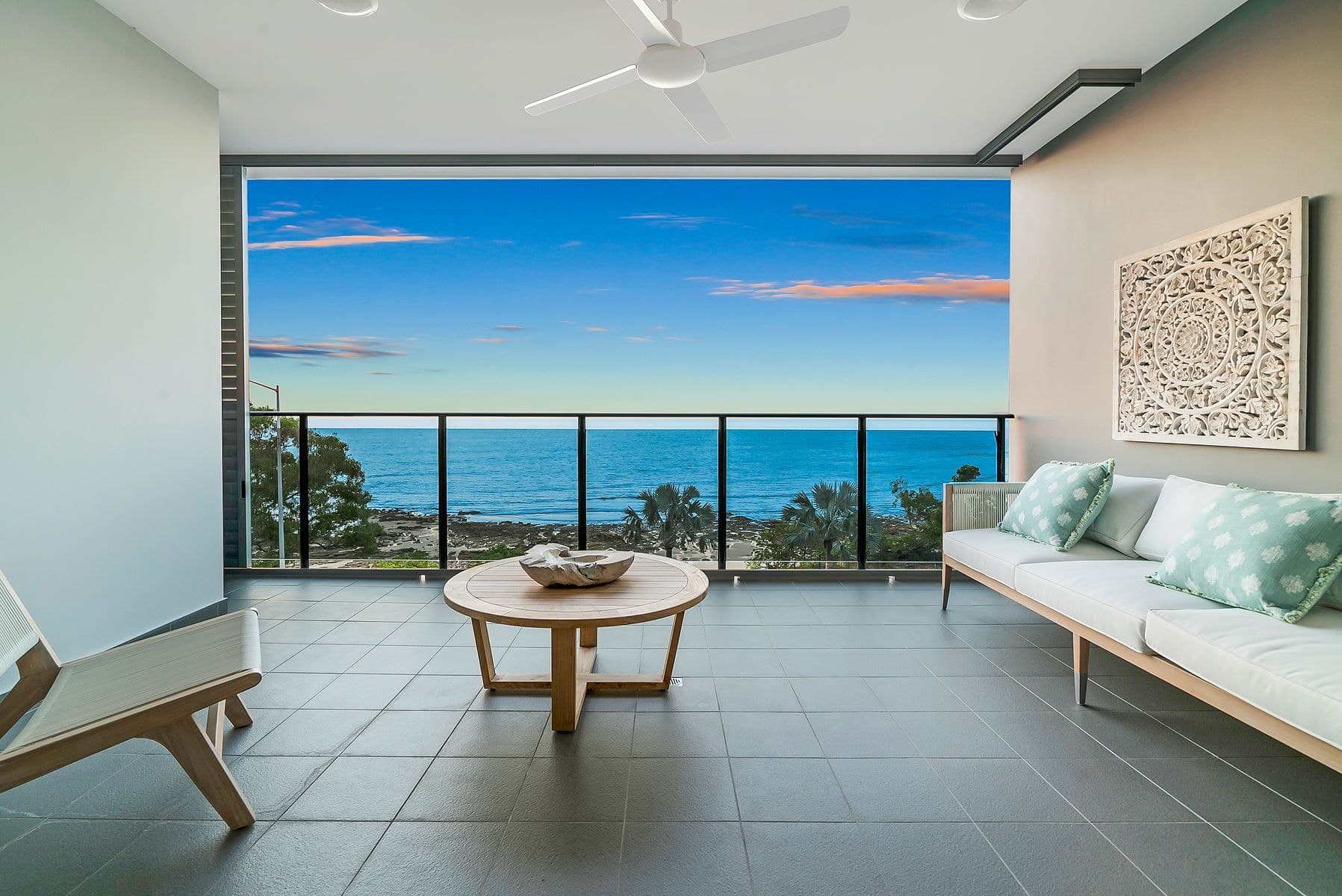 202/286 Casuarina Drive, Nightcliff NT 0810, Nightcliff - Thumbnail 3