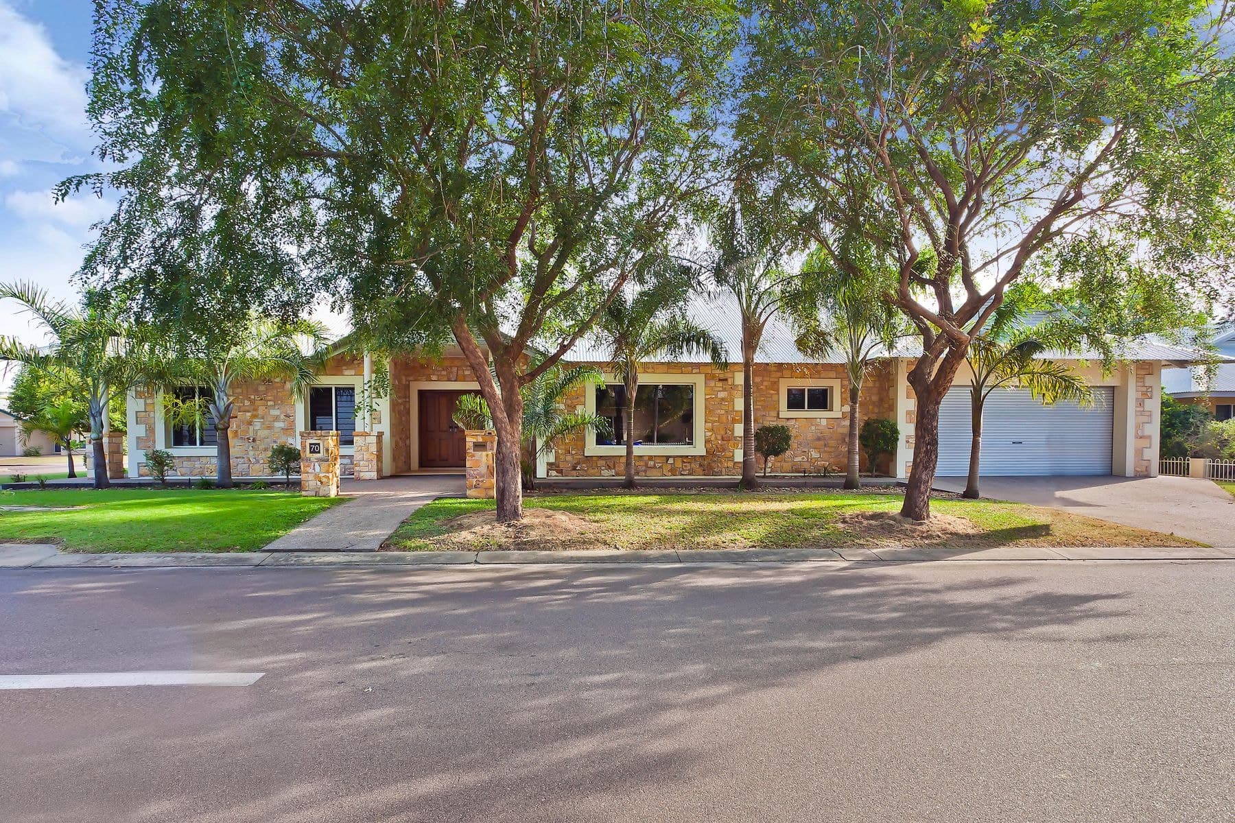 70 May Street, Parap NT 0820, Parap - Image 1