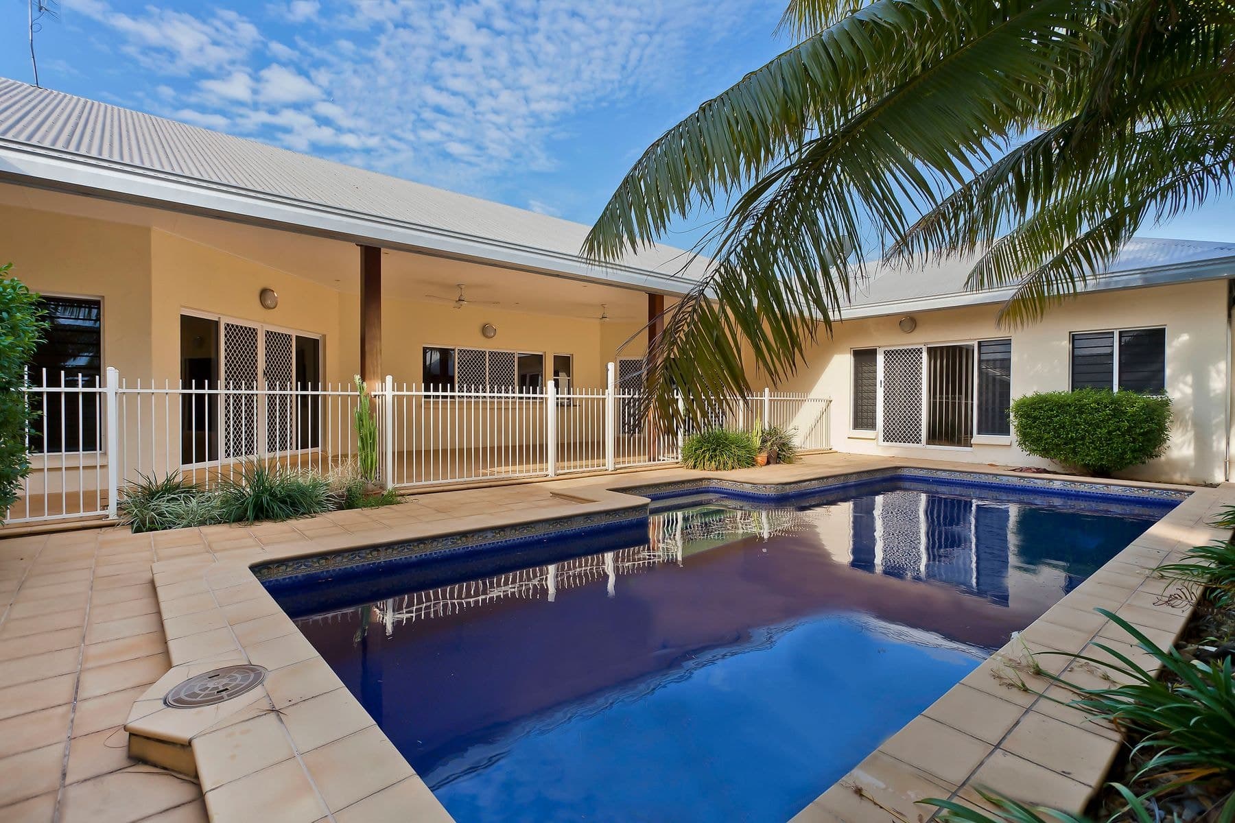70 May Street, Parap NT 0820, Parap - Thumbnail 2
