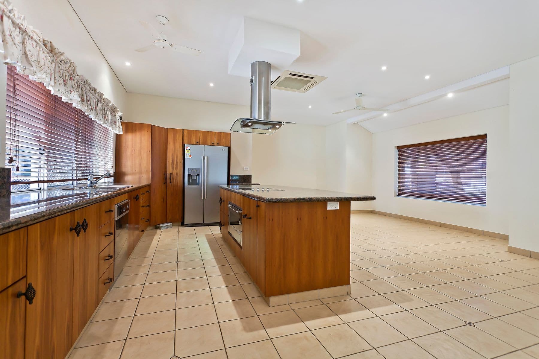 70 May Street, Parap NT 0820, Parap - Thumbnail 4