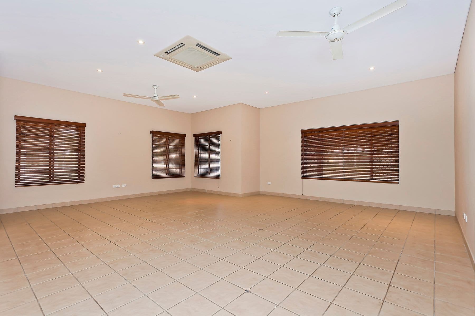 70 May Street, Parap NT 0820, Parap - Thumbnail 5