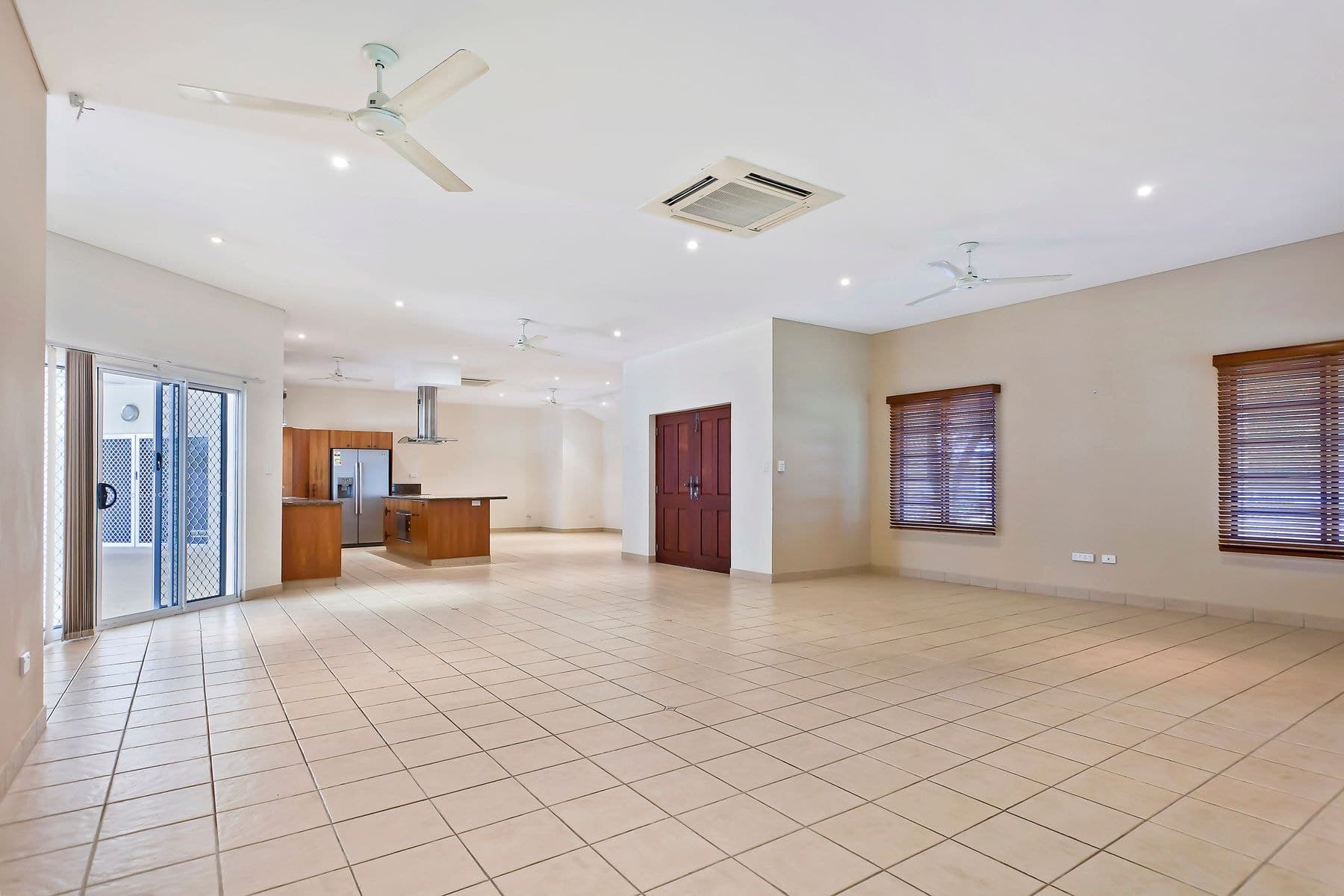 70 May Street, Parap NT 0820, Parap - Thumbnail 6