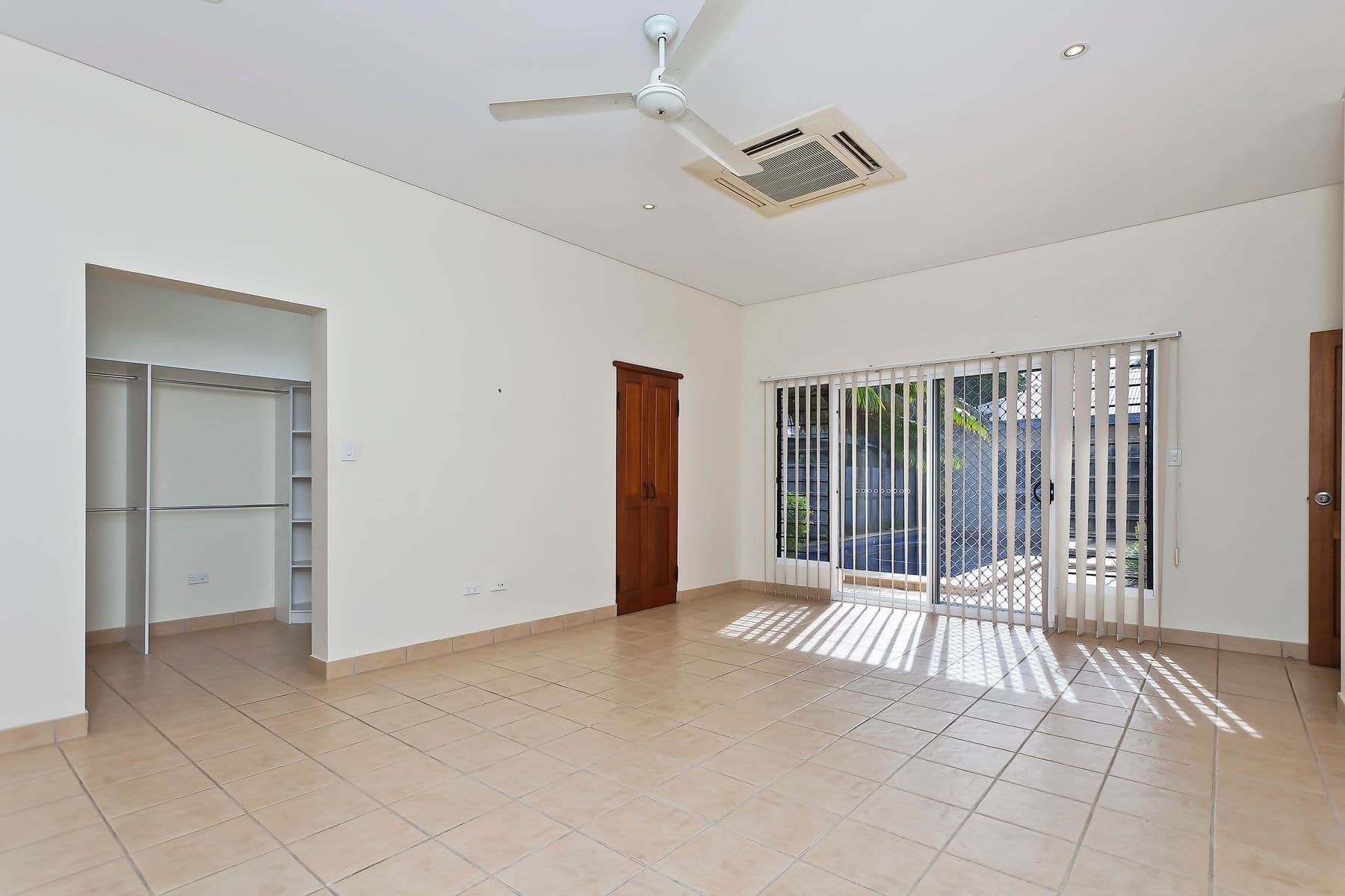 70 May Street, Parap NT 0820, Parap - Thumbnail 7