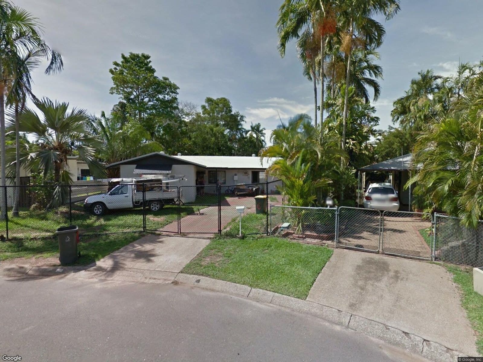 6 Kabbarli Court, Karama NT 0812, Karama - Image 1