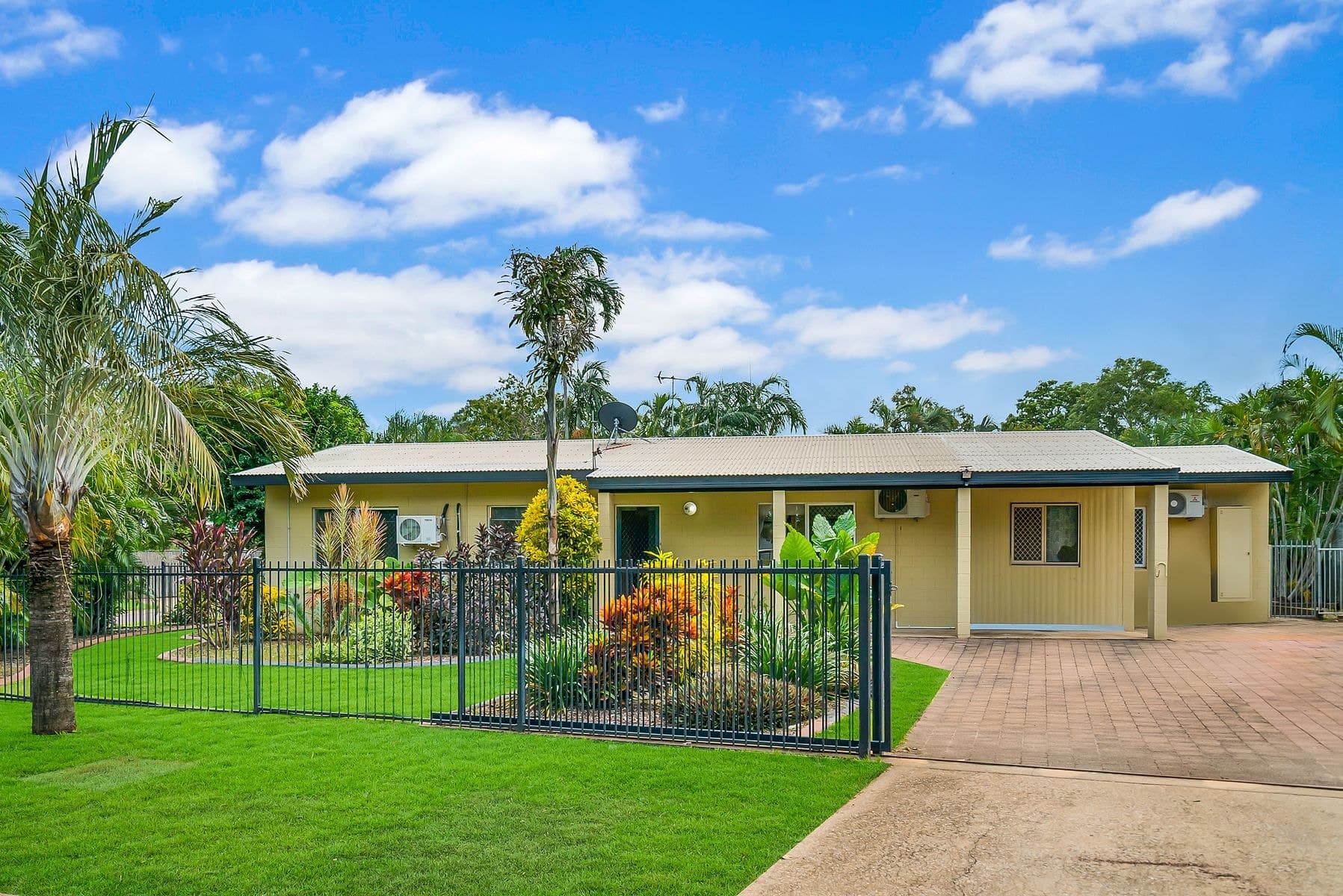 16 Nonda Court, Karama NT 0812, Karama - Image 1