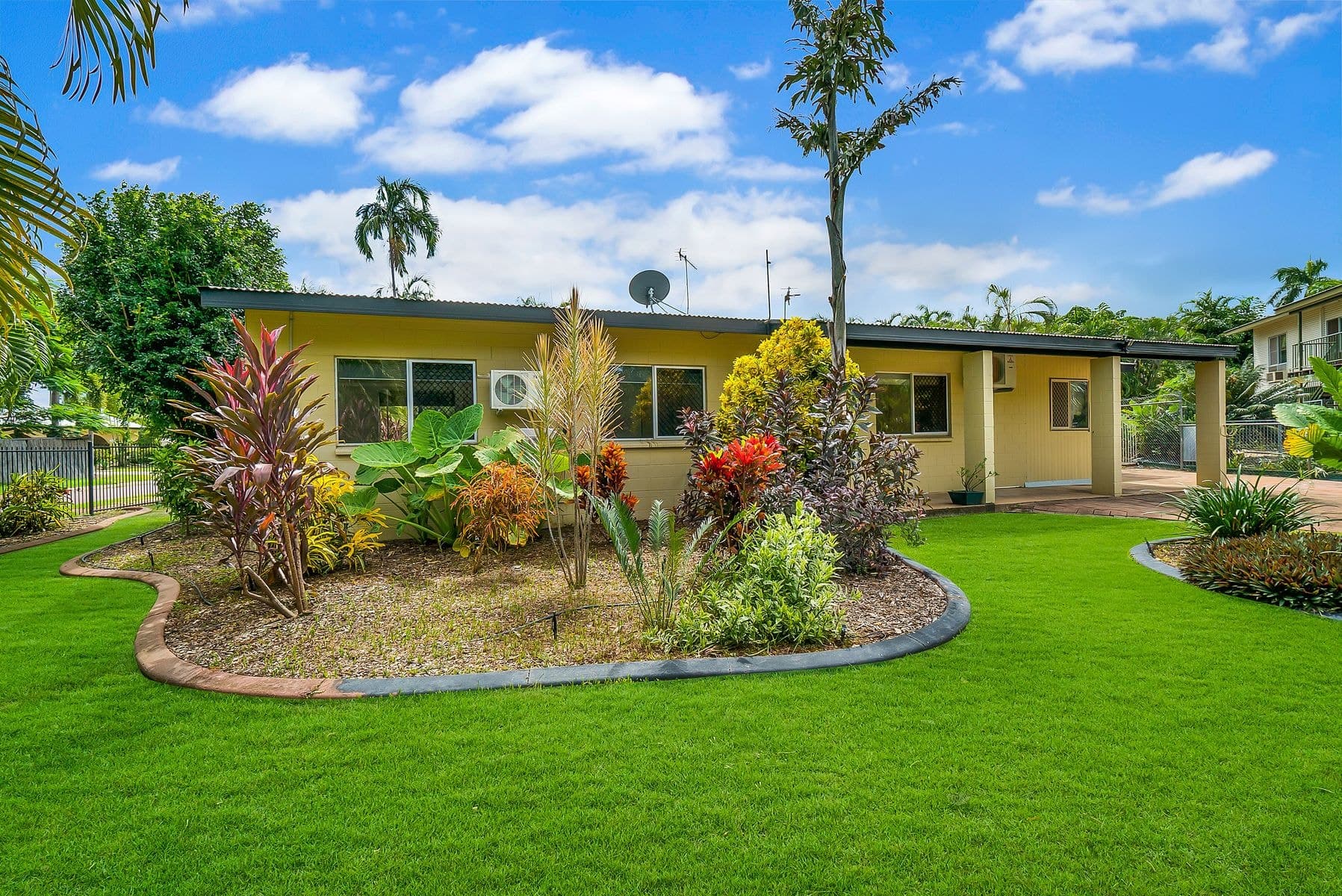 16 Nonda Court, Karama NT 0812, Karama - Thumbnail 4