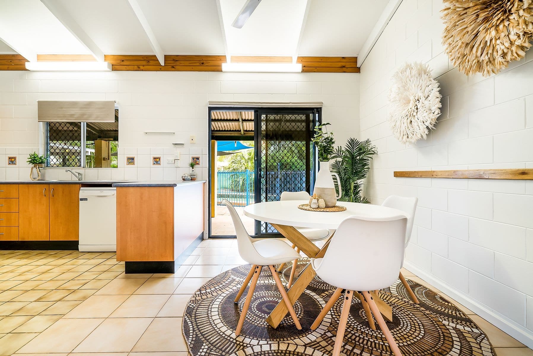 16 Nonda Court, Karama NT 0812, Karama - Thumbnail 6