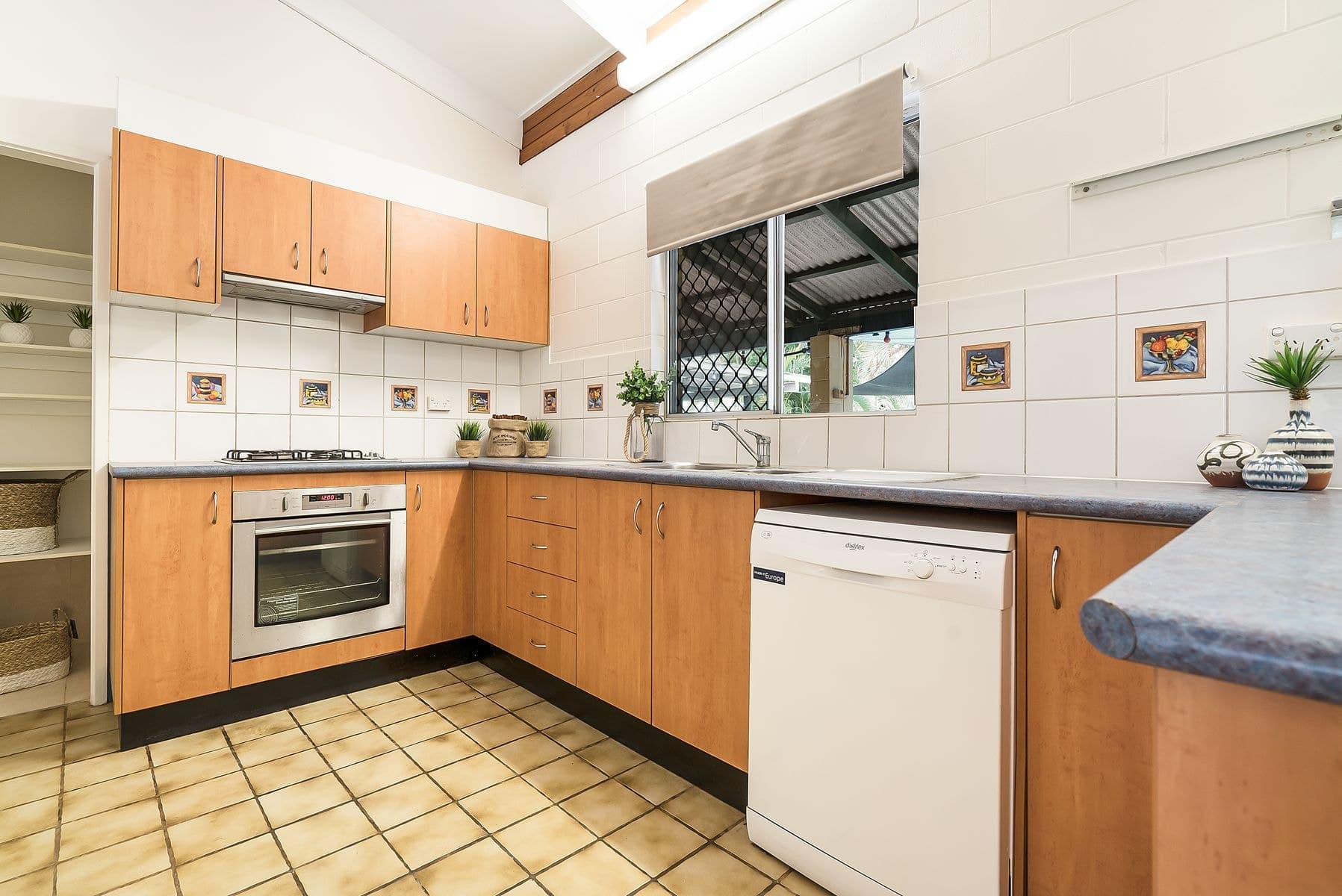 16 Nonda Court, Karama NT 0812, Karama - Thumbnail 7