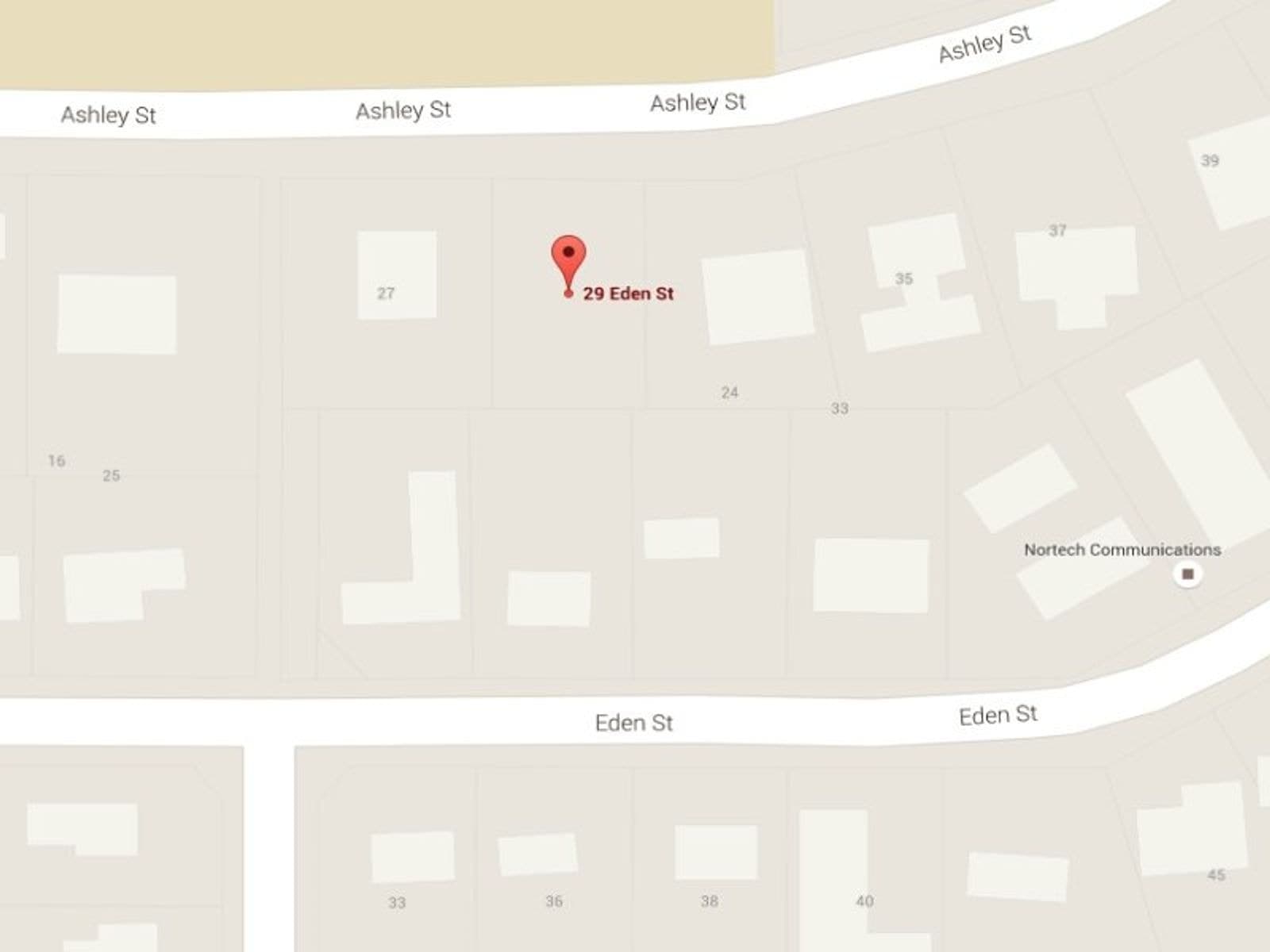 29 Eden Street, Stuart Park NT 0820, Stuart Park - Thumbnail 2