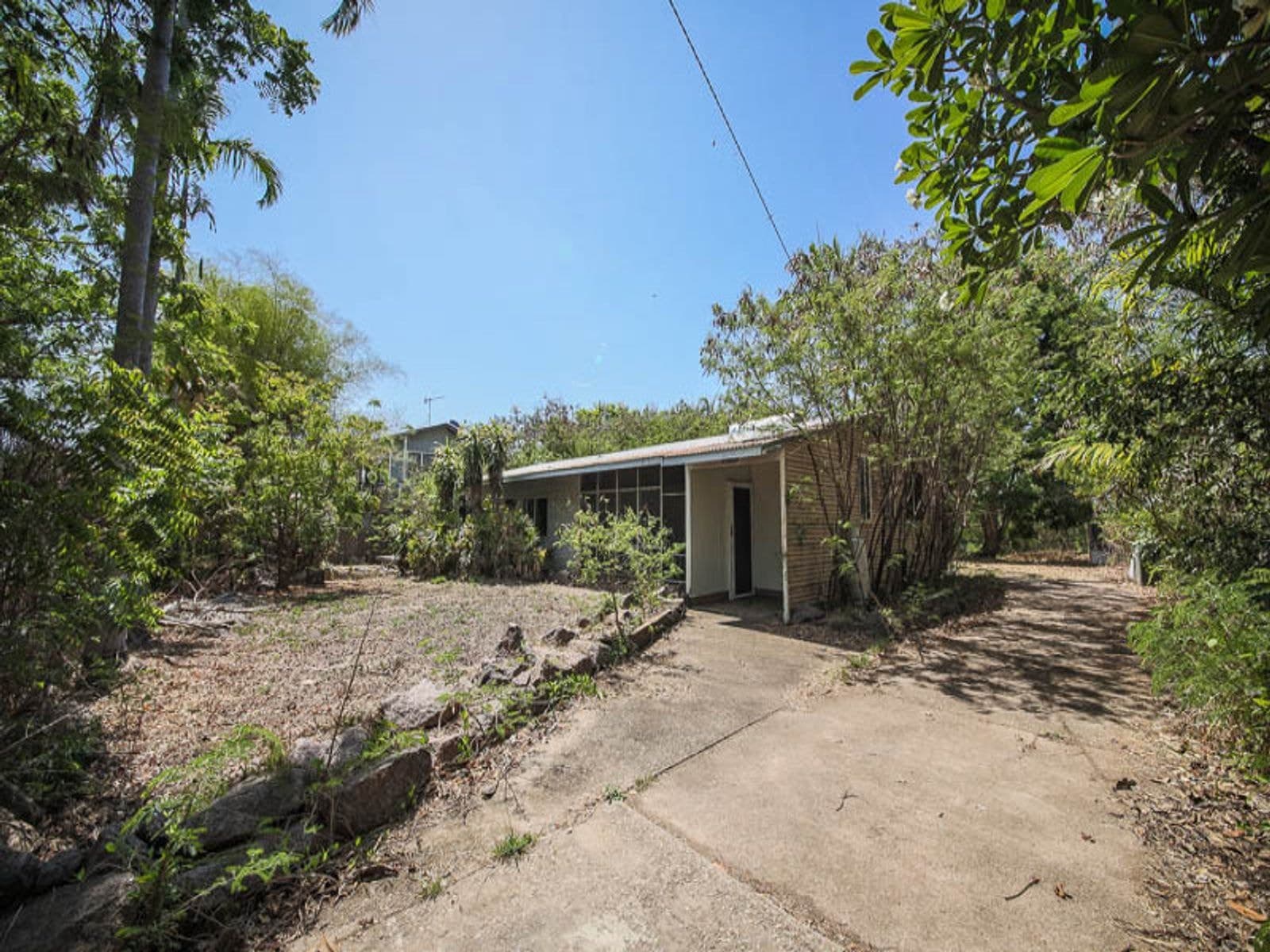 29 Eden Street, Stuart Park NT 0820, Stuart Park - Thumbnail 3