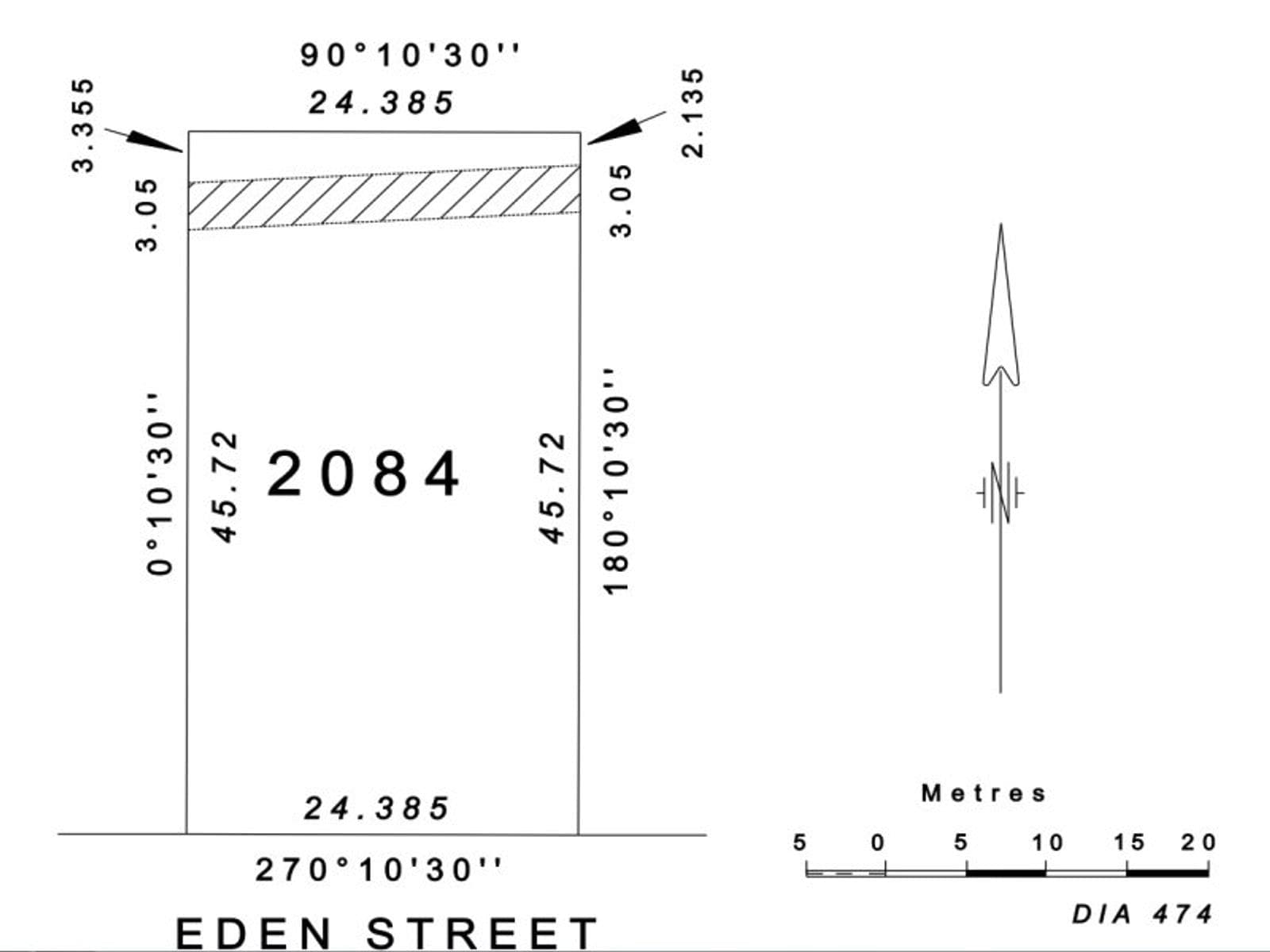 29 Eden Street, Stuart Park NT 0820, Stuart Park - Thumbnail 4