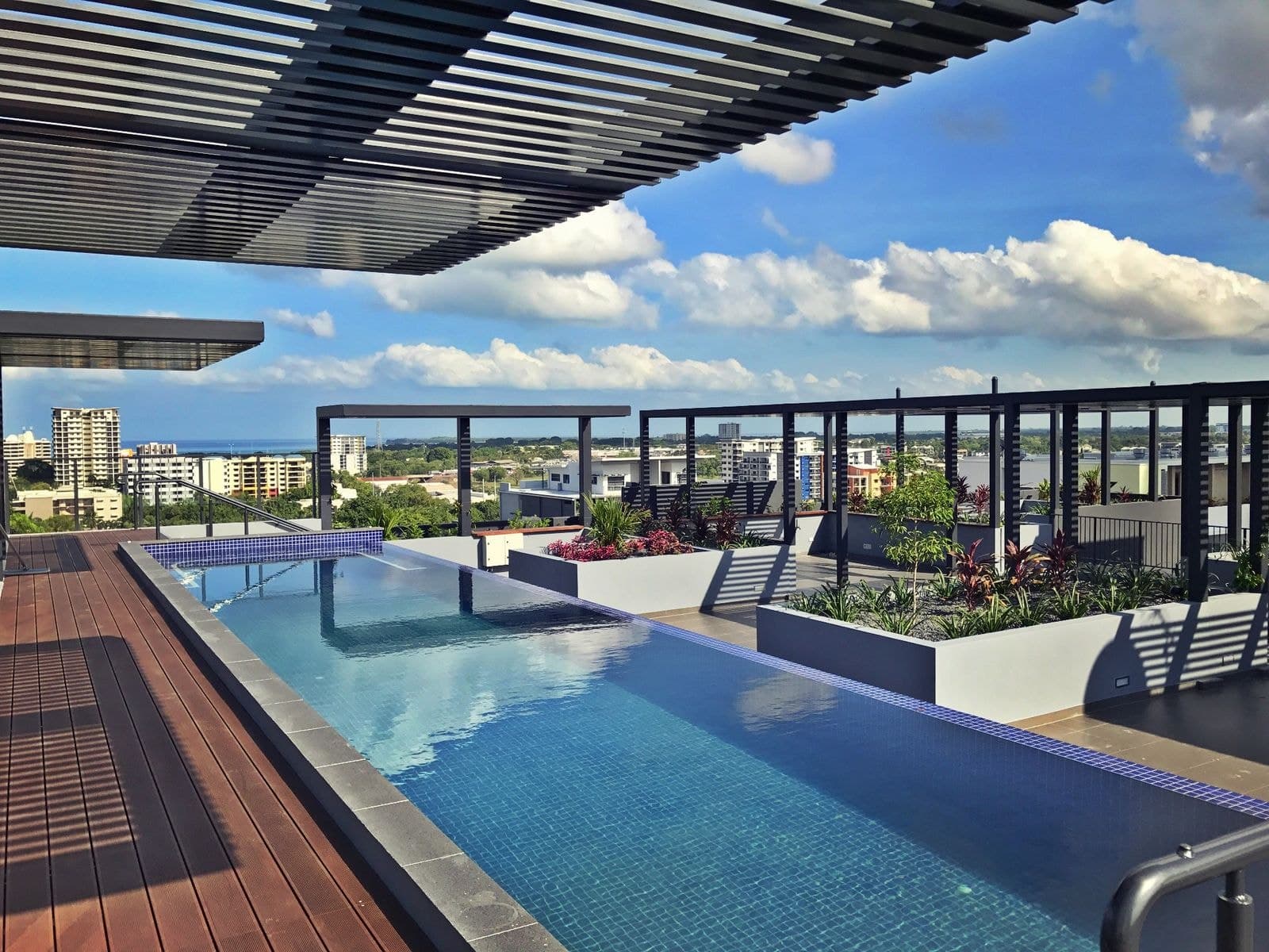 704/44 Woods Street, Darwin City NT 0800, Darwin City - Image 1
