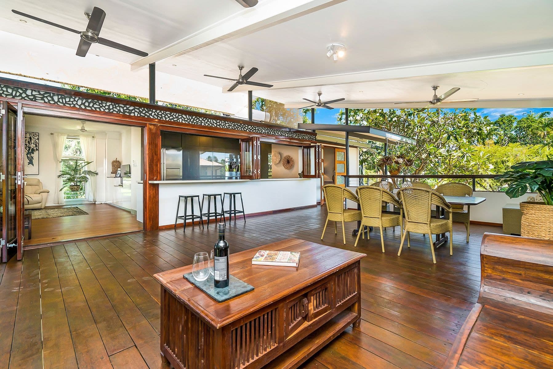 30 Mary Street, Stuart Park NT 0820, Stuart Park - Image 1