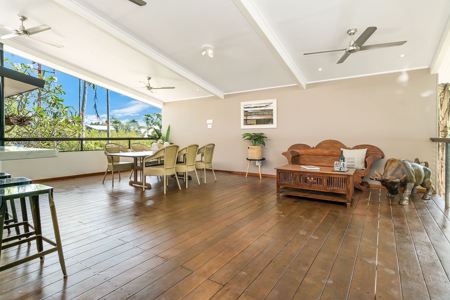 30 Mary Street, Stuart Park NT 0820, Stuart Park - Thumbnail 2