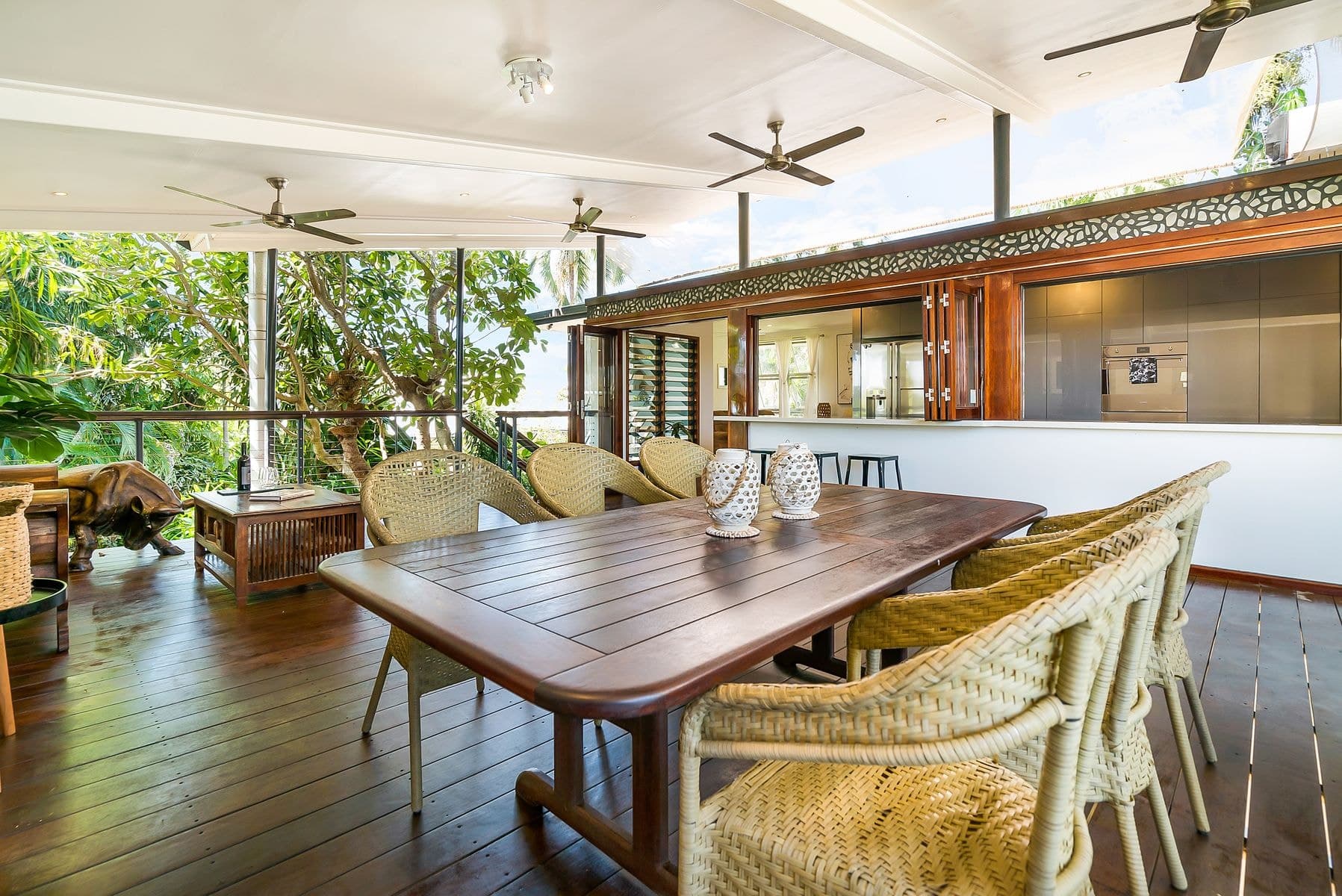 30 Mary Street, Stuart Park NT 0820, Stuart Park - Thumbnail 4