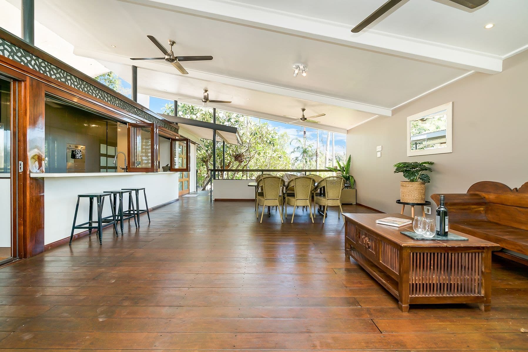 30 Mary Street, Stuart Park NT 0820, Stuart Park - Thumbnail 5