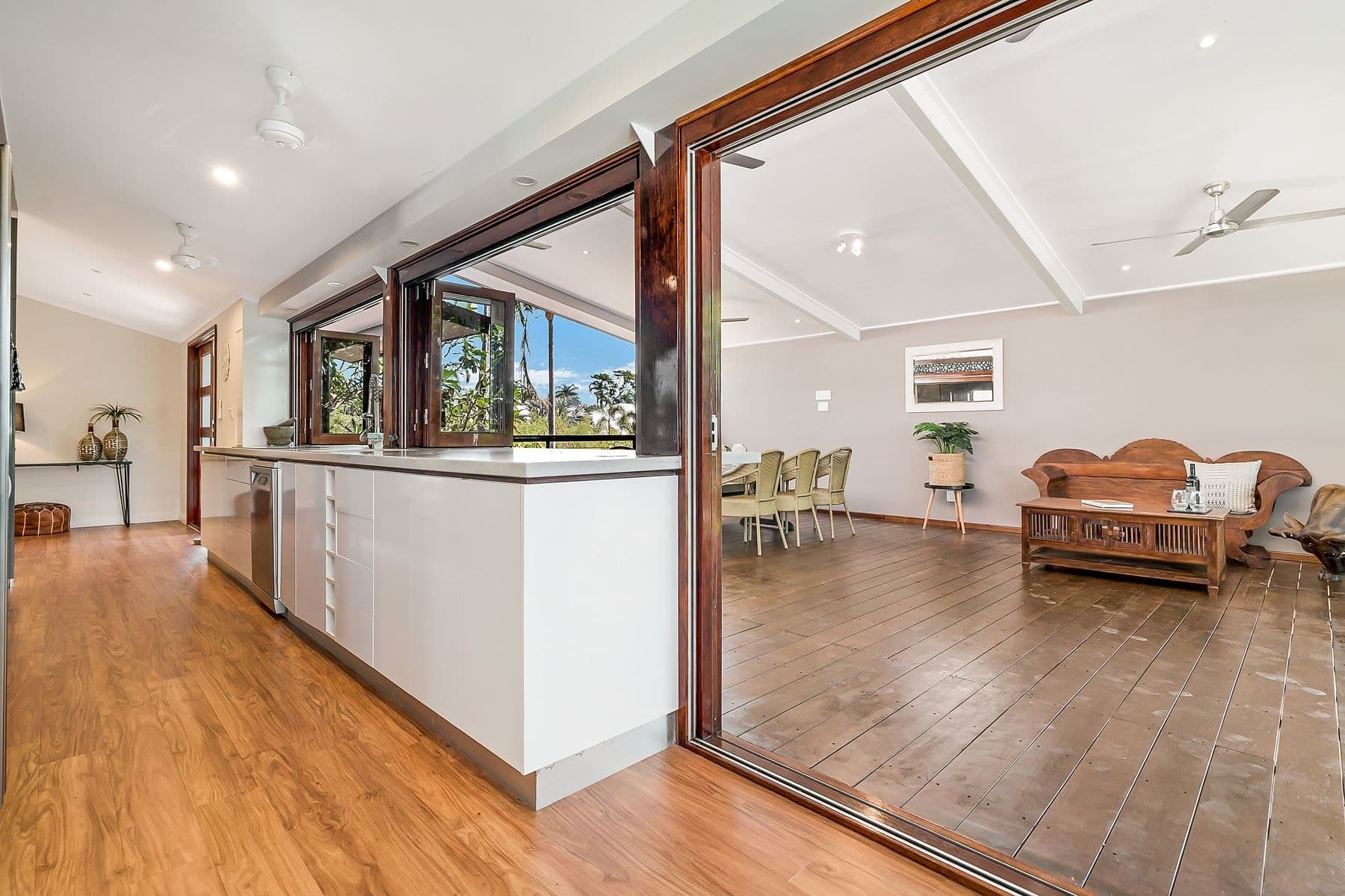30 Mary Street, Stuart Park NT 0820, Stuart Park - Thumbnail 6