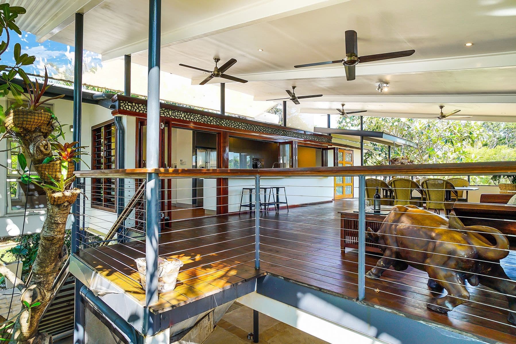 30 Mary Street, Stuart Park NT 0820, Stuart Park - Thumbnail 7