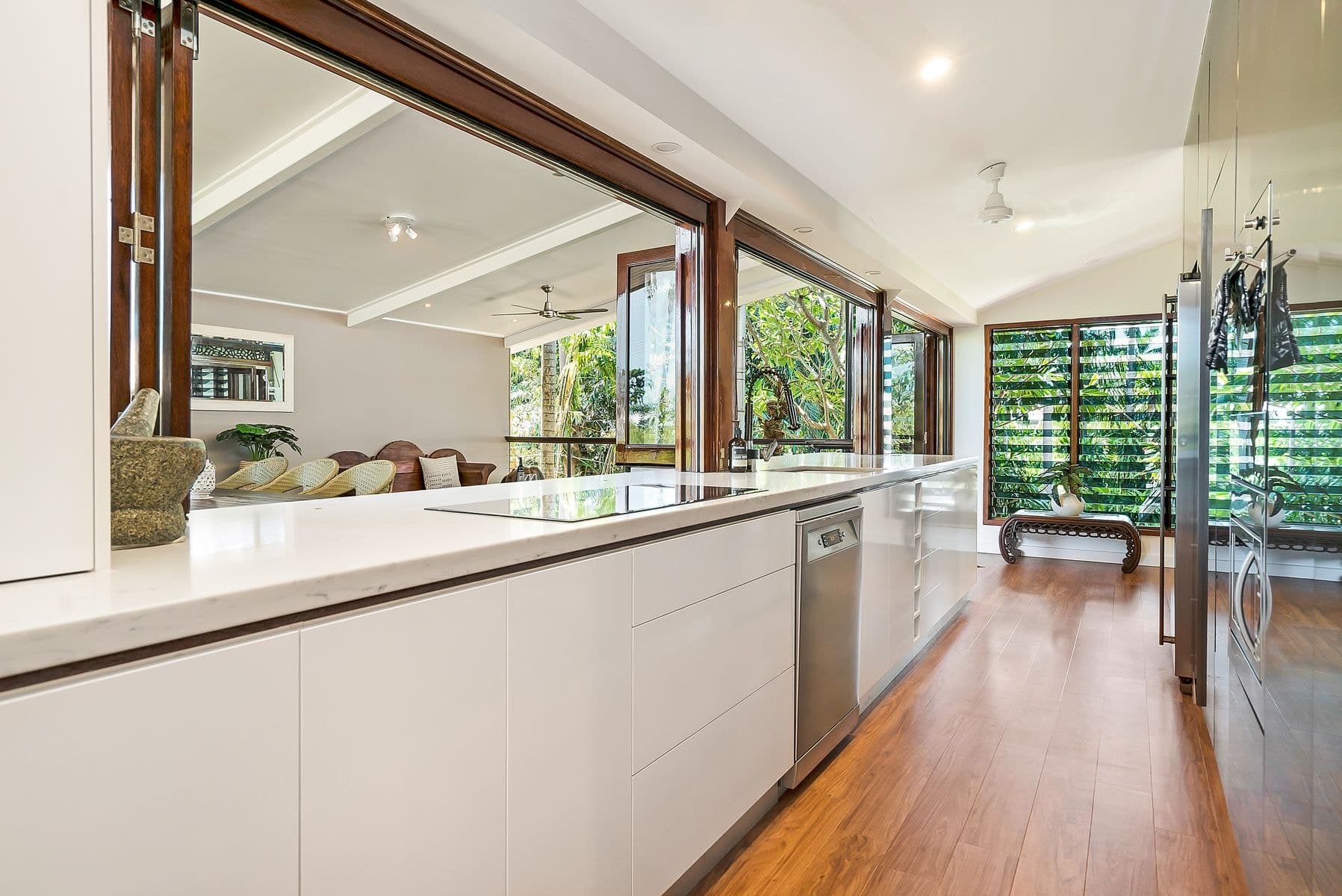 30 Mary Street, Stuart Park NT 0820, Stuart Park - Thumbnail 8