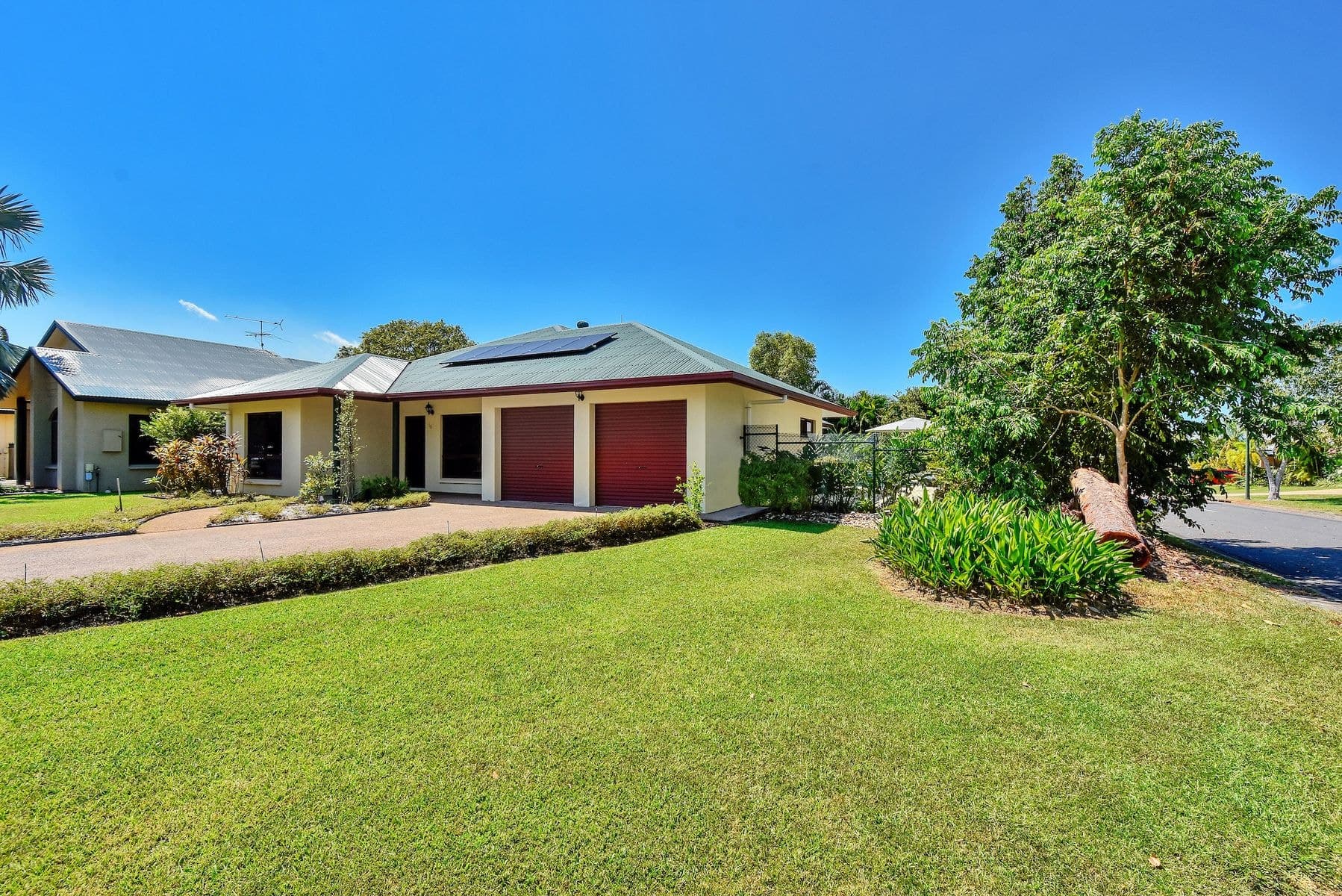 16 Fitzroy Court, Gunn NT 0832, Gunn - Image 1