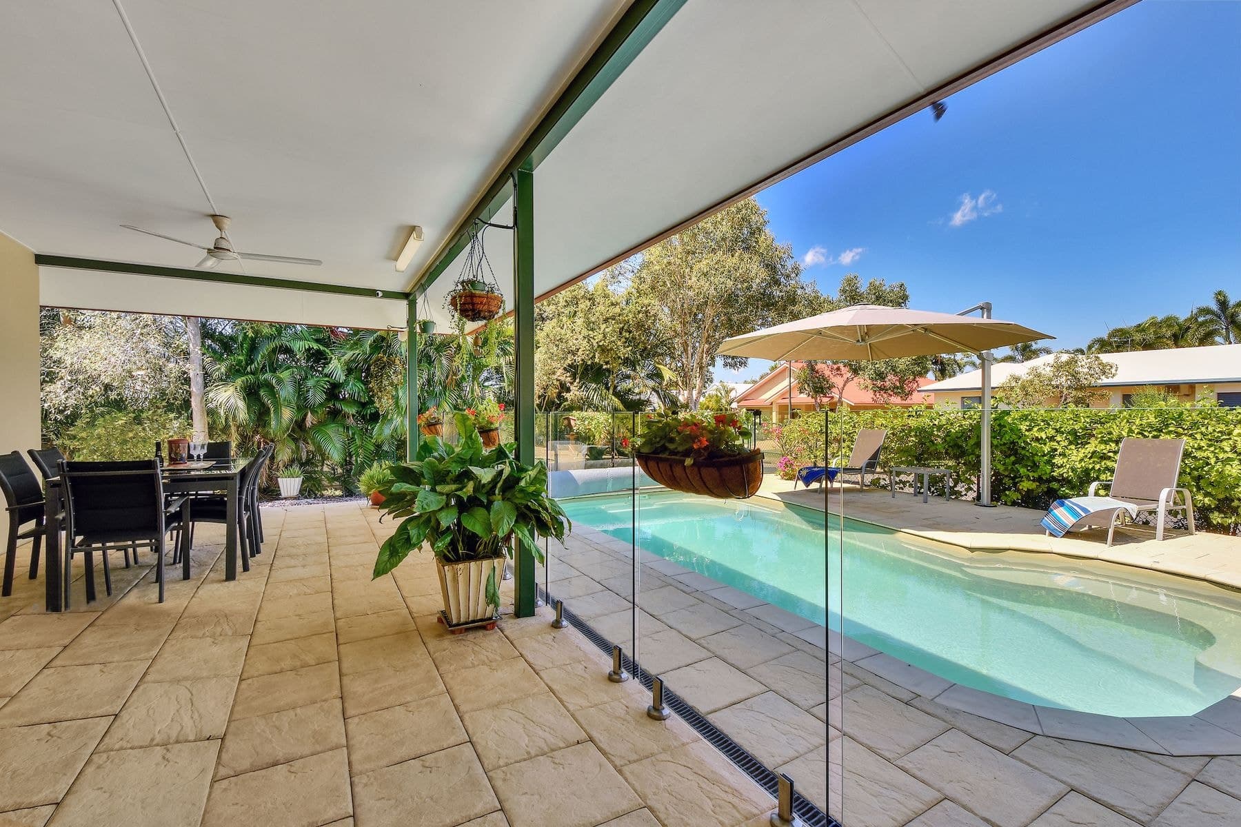 16 Fitzroy Court, Gunn NT 0832, Gunn - Thumbnail 2