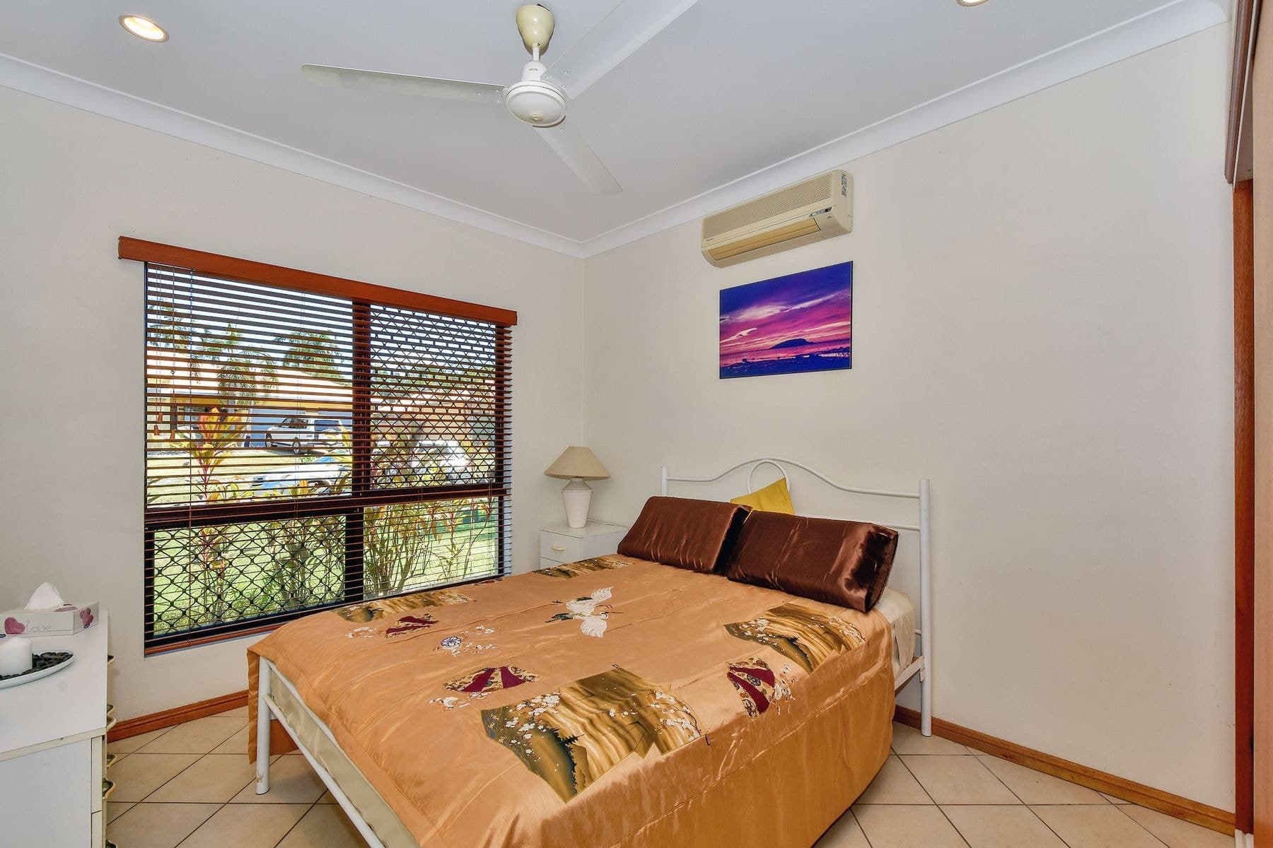 16 Fitzroy Court, Gunn NT 0832, Gunn - Thumbnail 3