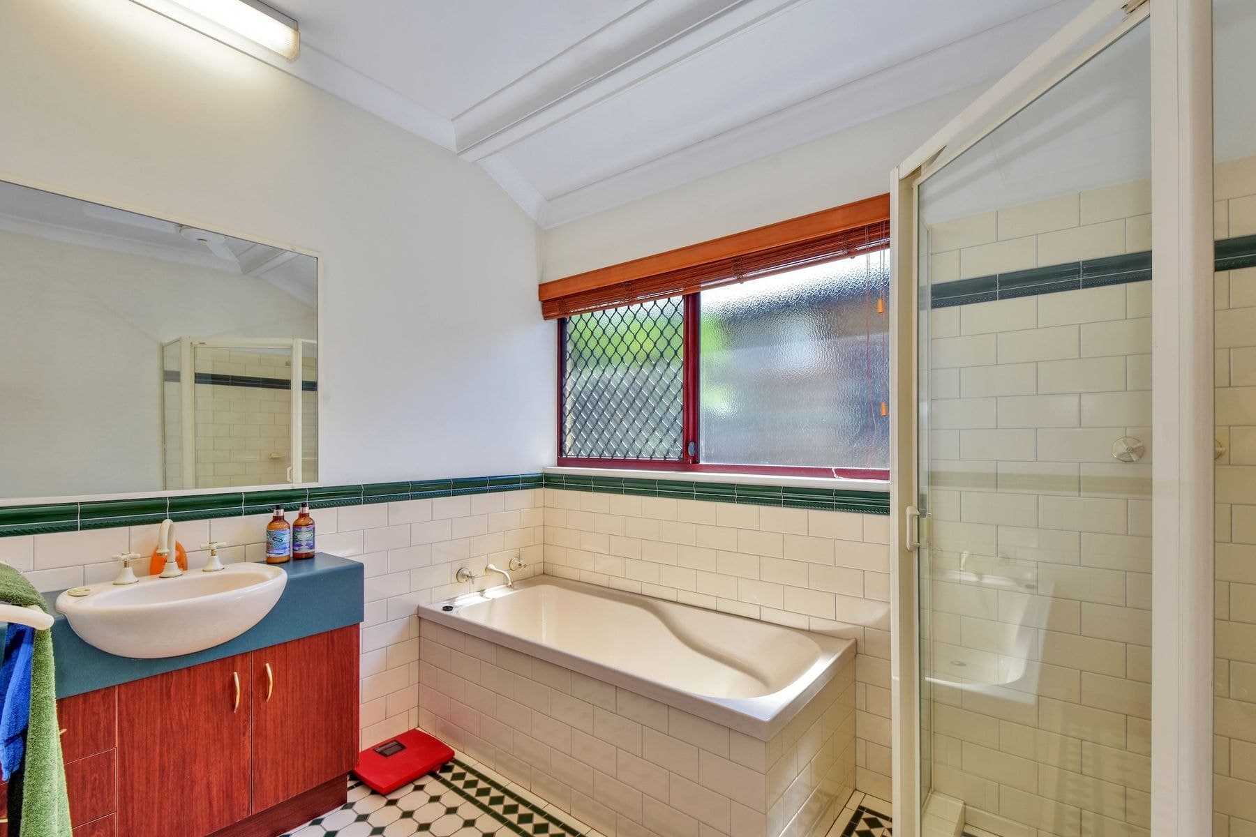 16 Fitzroy Court, Gunn NT 0832, Gunn - Thumbnail 4