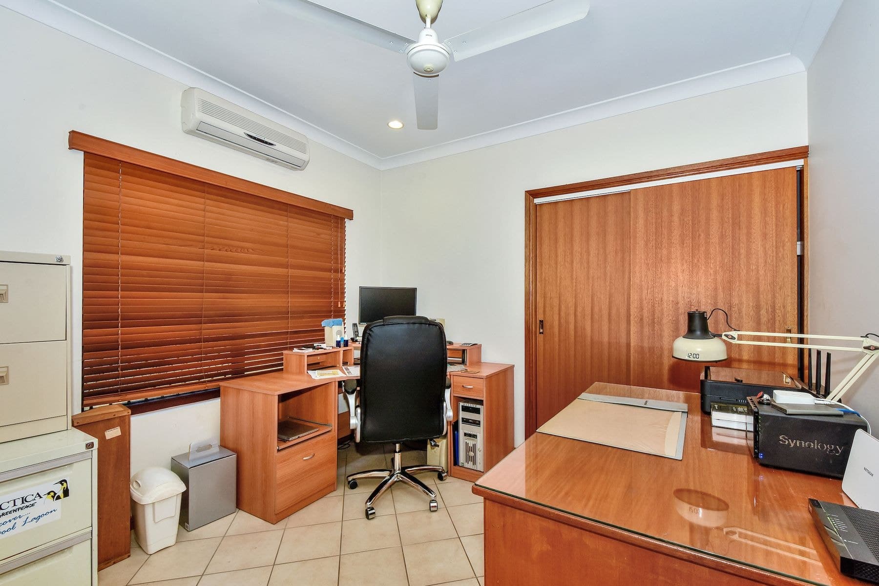 16 Fitzroy Court, Gunn NT 0832, Gunn - Thumbnail 5