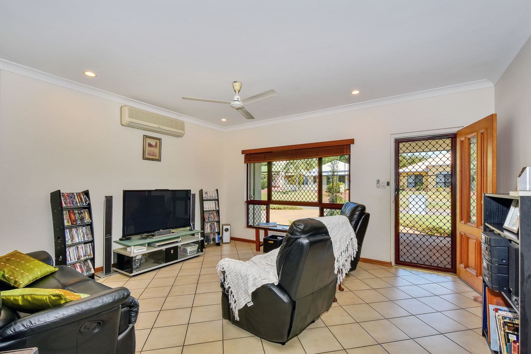 16 Fitzroy Court, Gunn NT 0832, Gunn - Thumbnail 6