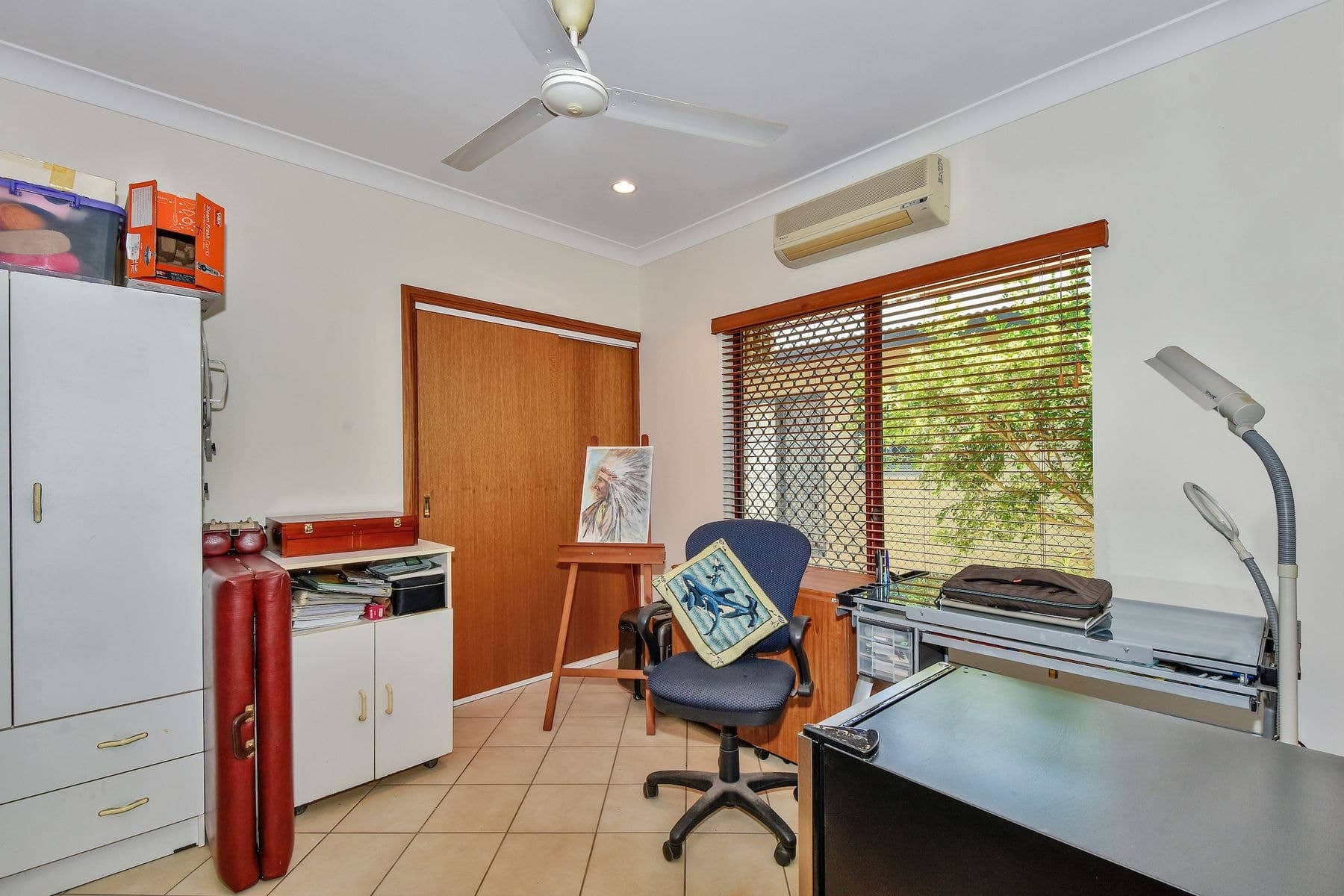 16 Fitzroy Court, Gunn NT 0832, Gunn - Thumbnail 7