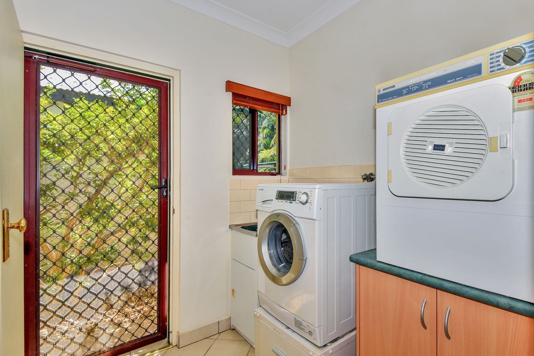 16 Fitzroy Court, Gunn NT 0832, Gunn - Thumbnail 8